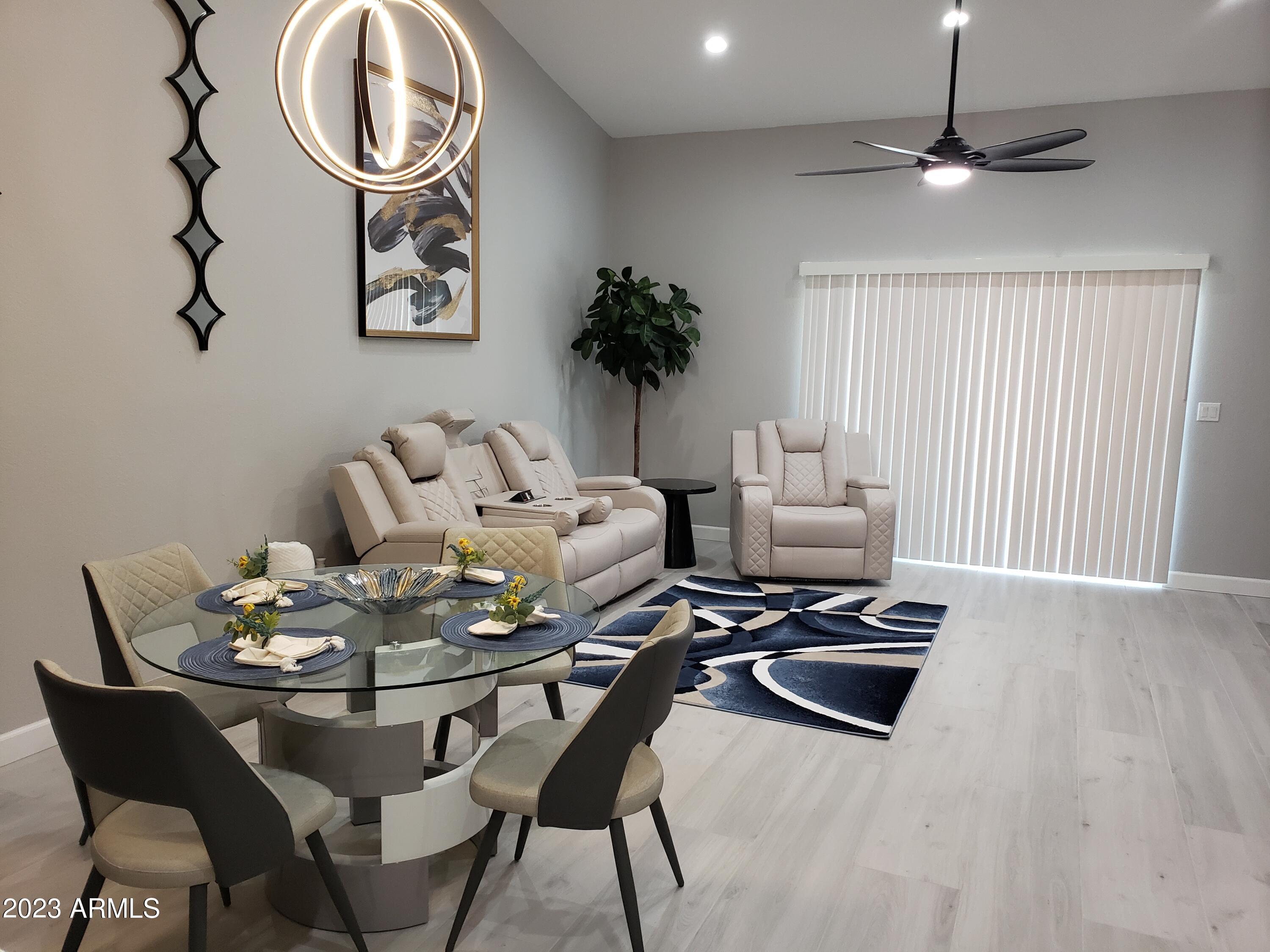 12213 N CHAMA Drive 2