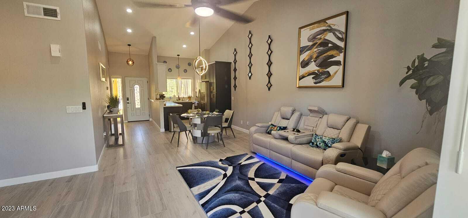 12213 N CHAMA Drive 2