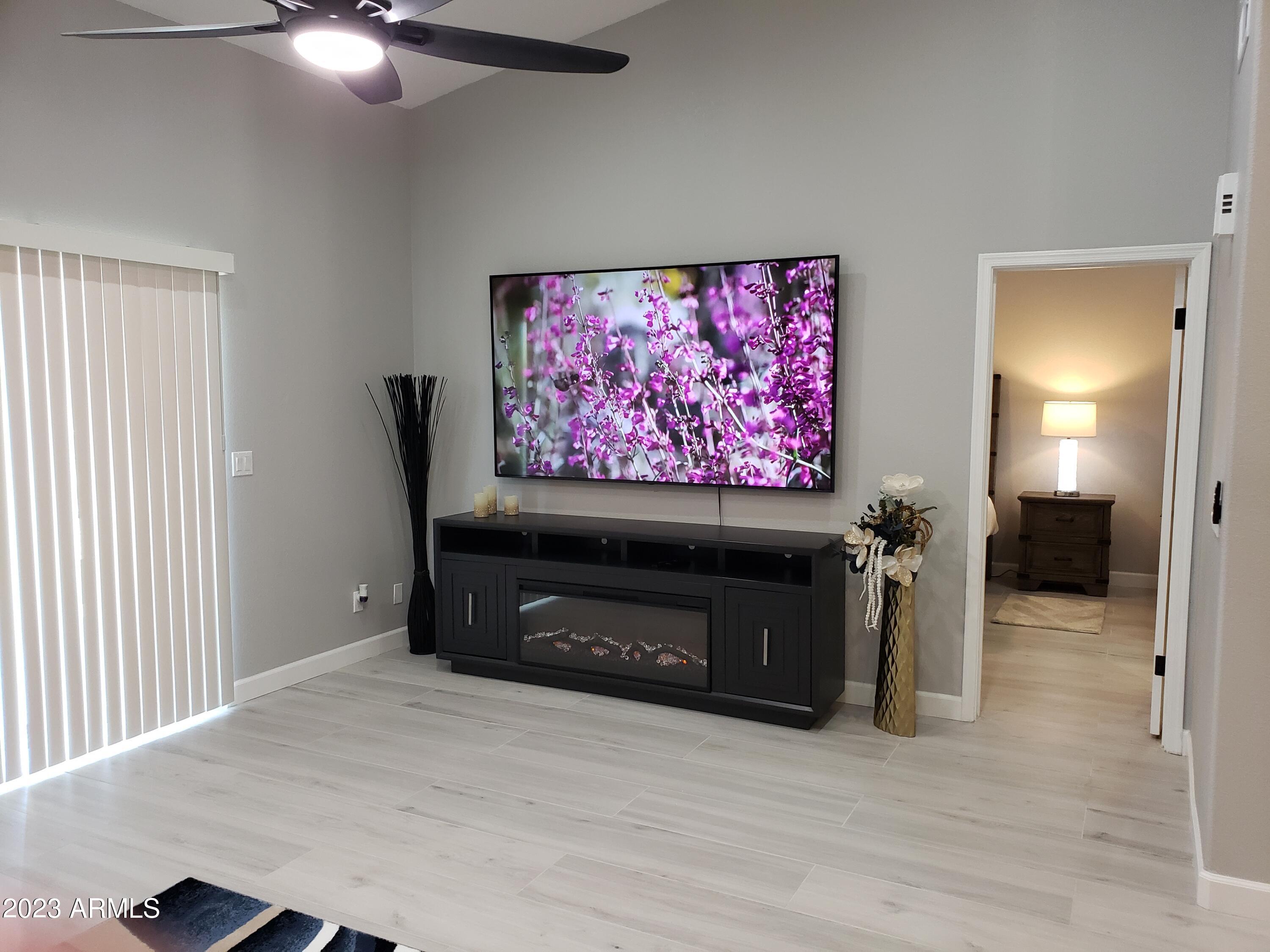 12213 N CHAMA Drive 2