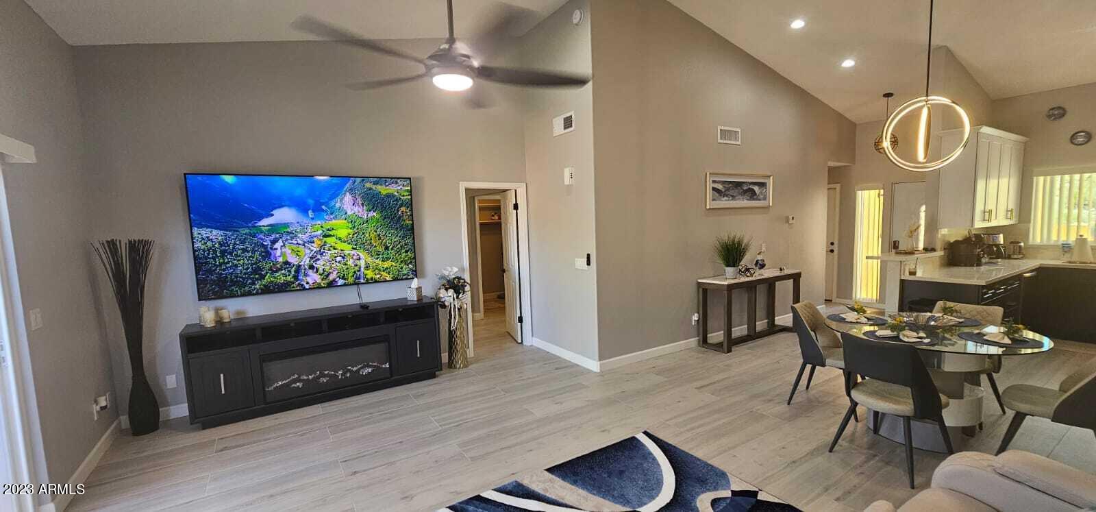 12213 N CHAMA Drive 2