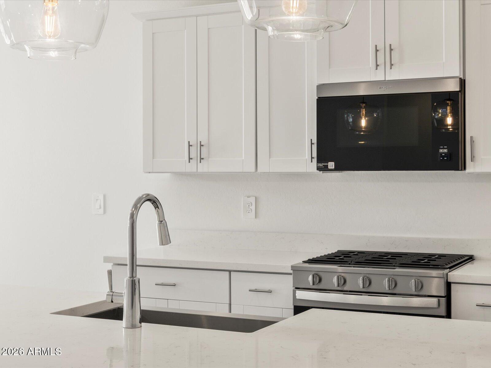 22611 W PONTIAC Drive