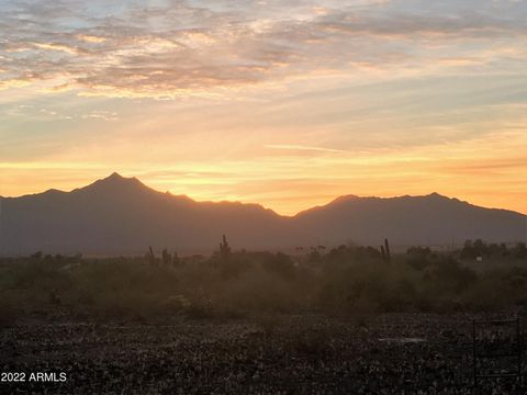 4019 W GUMINA Avenue W 15 Laveen AZ 85339