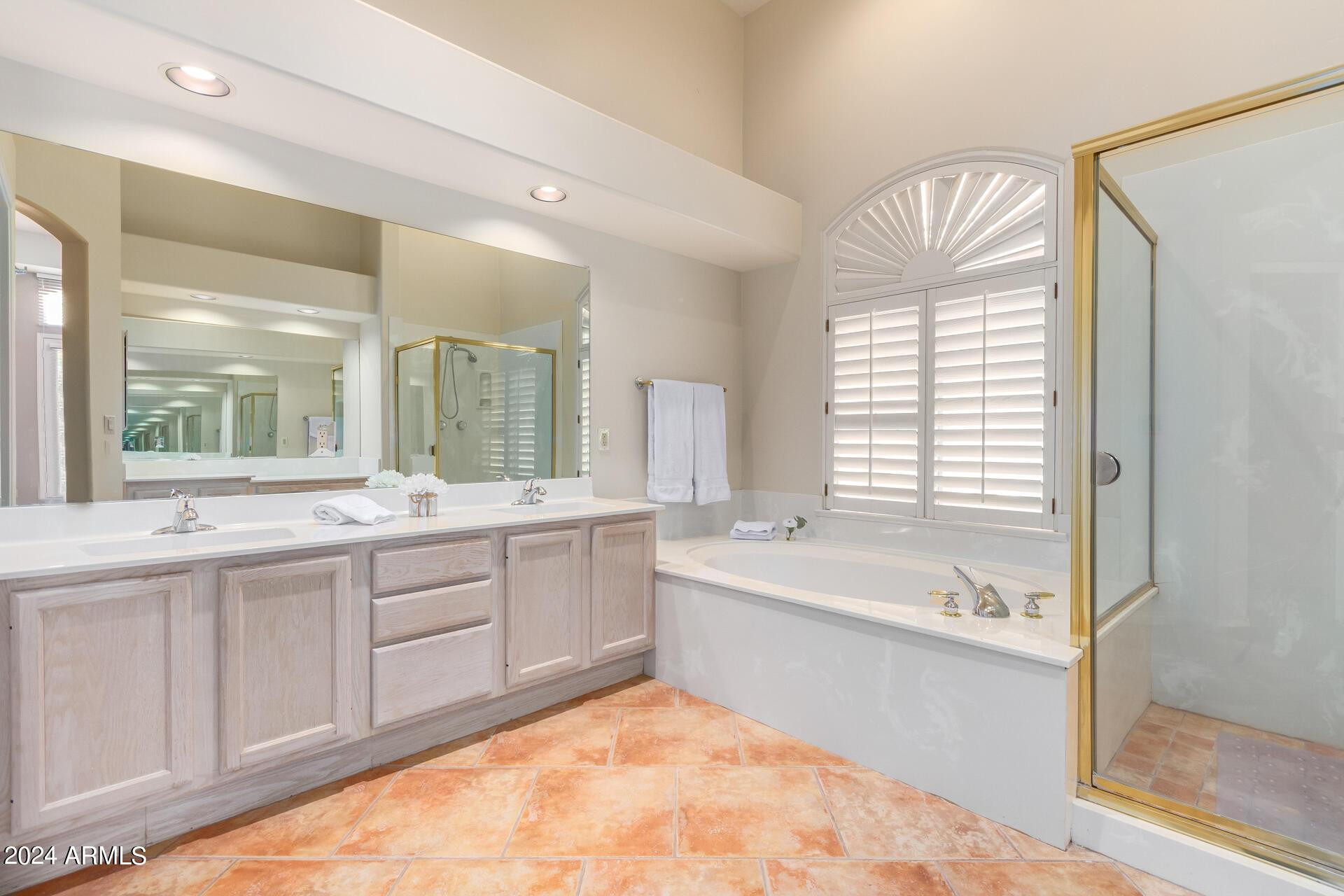 8924 E Captain Dreyfus Avenue