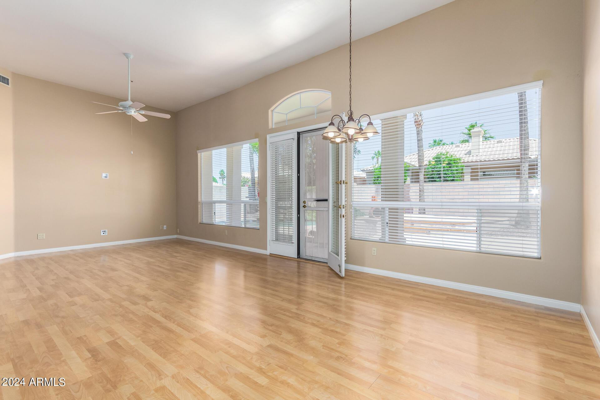 8924 E Captain Dreyfus Avenue