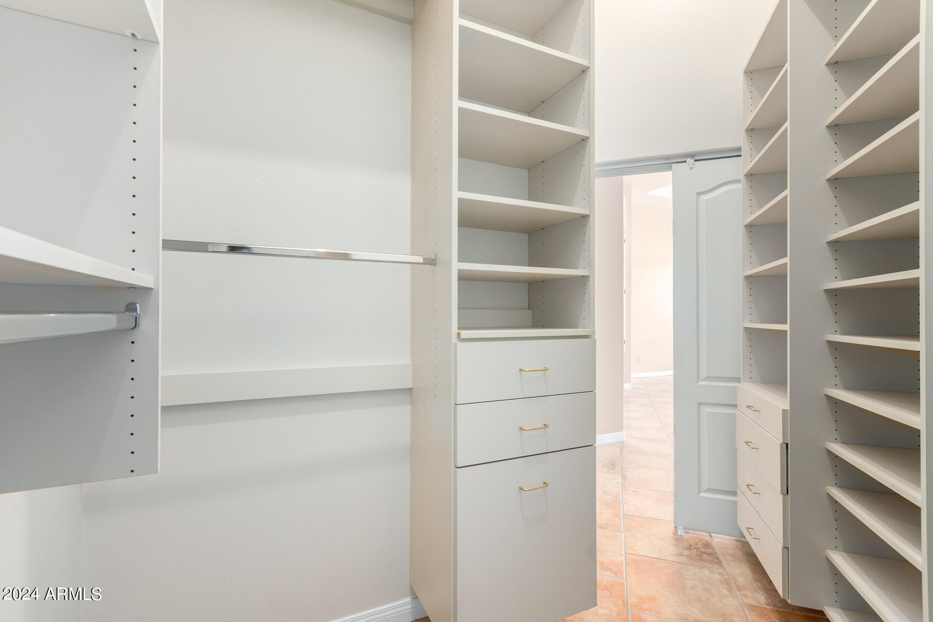 8924 E Captain Dreyfus Avenue