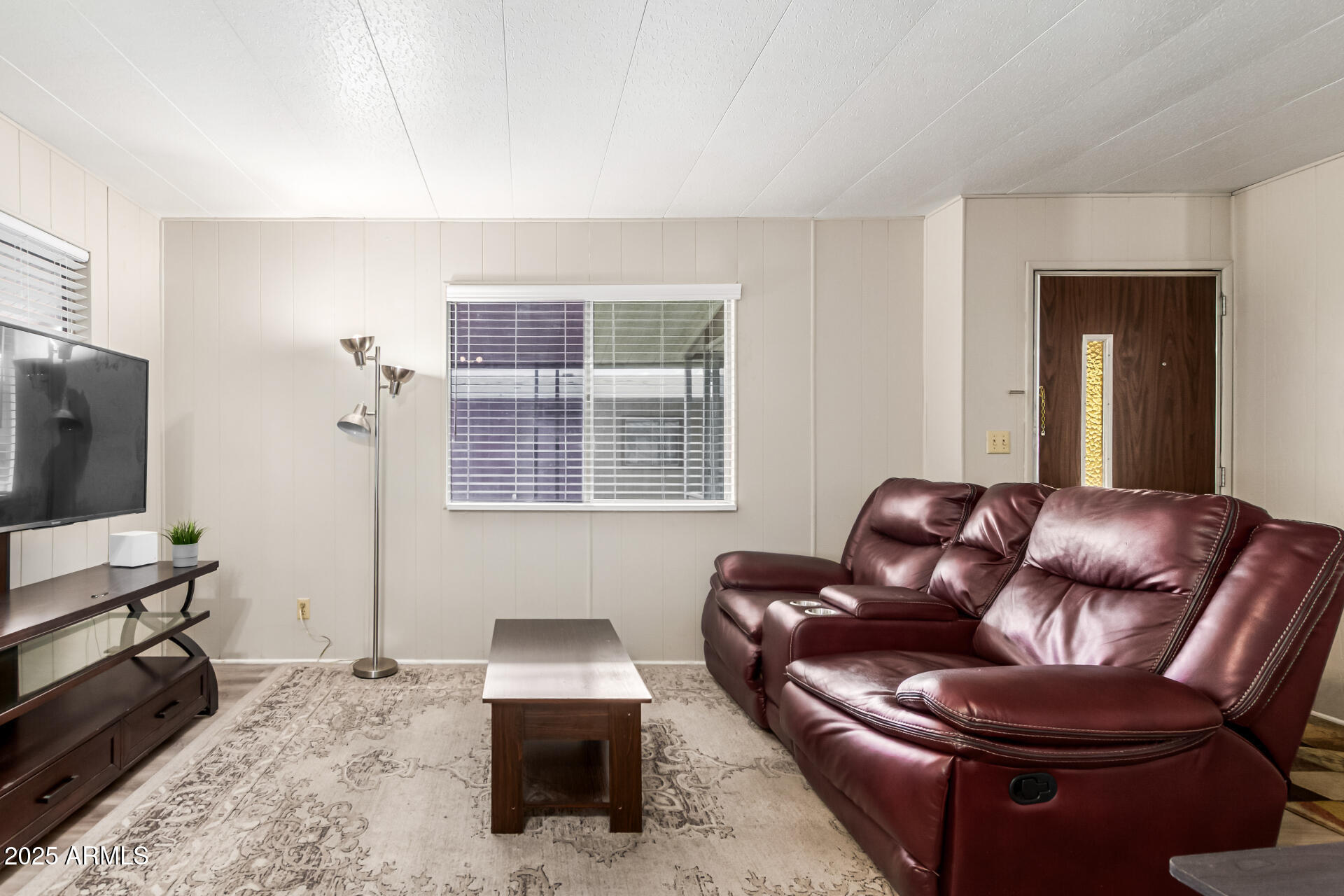 Friendly Village of Orangewood - Residential
