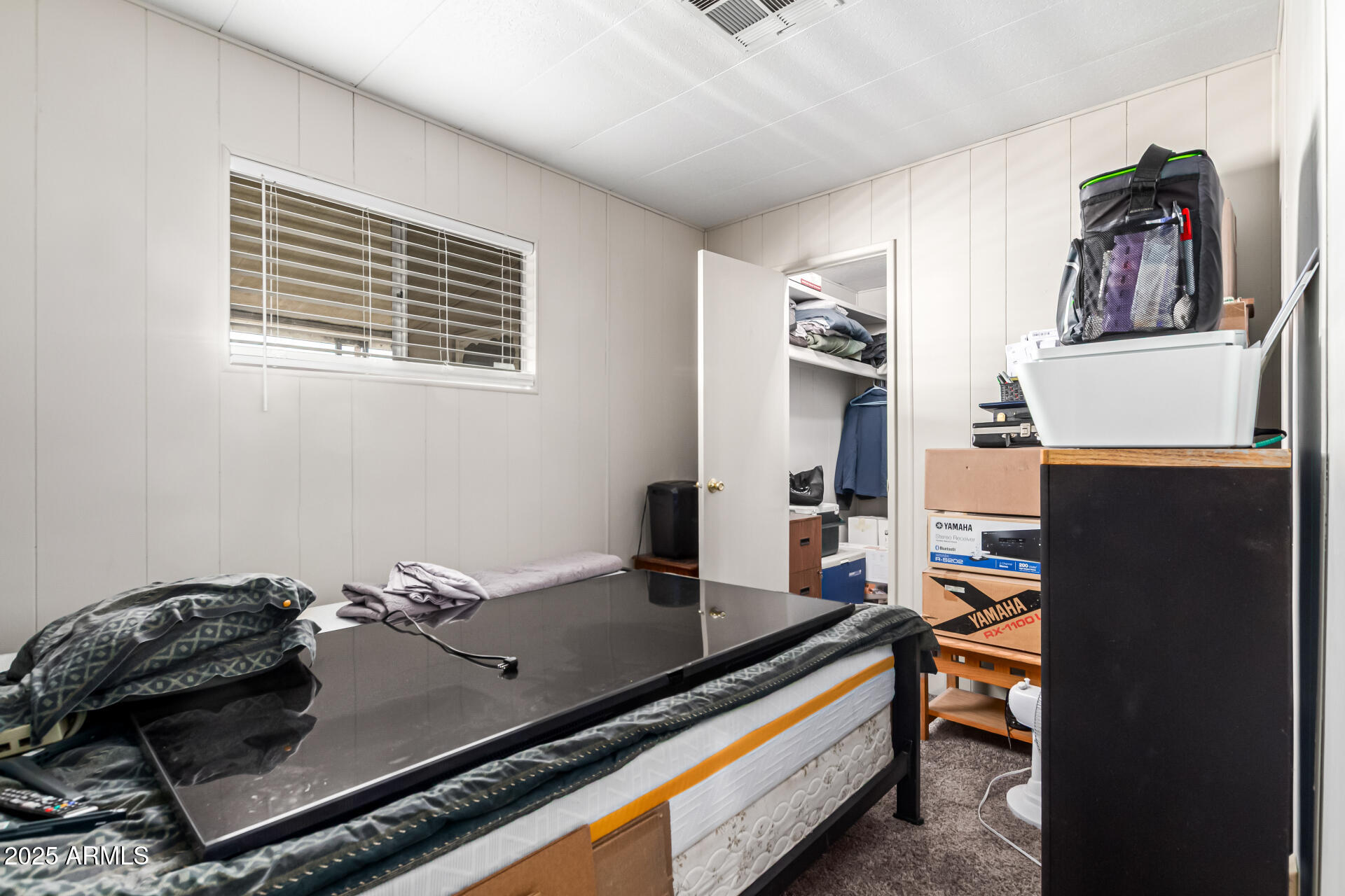 Friendly Village of Orangewood - Residential