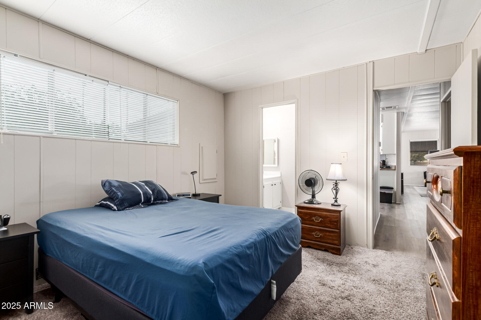 Friendly Village of Orangewood - Residential