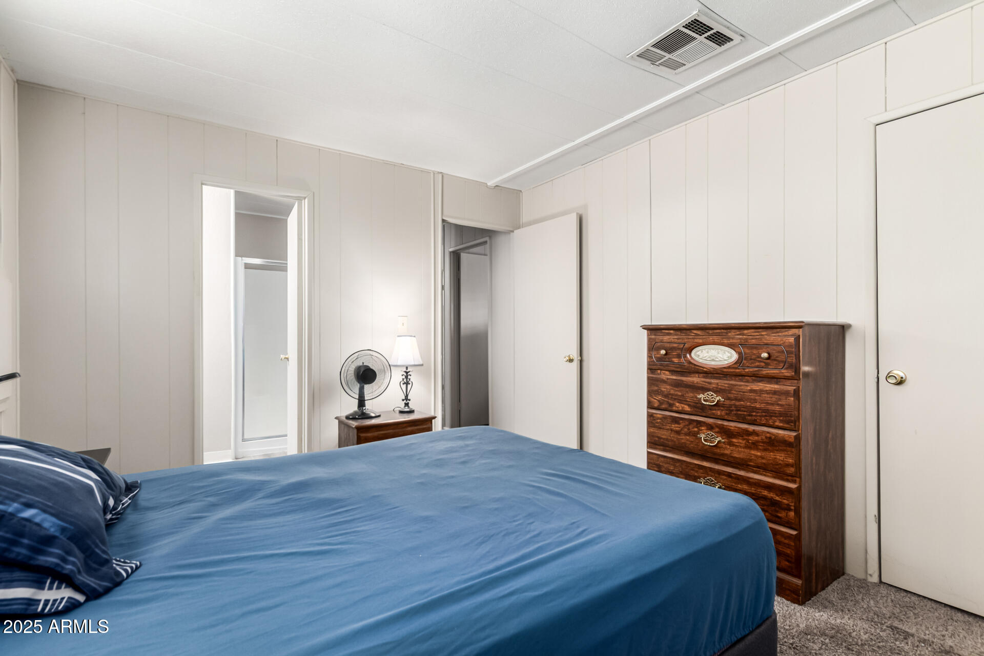 Friendly Village of Orangewood - Residential