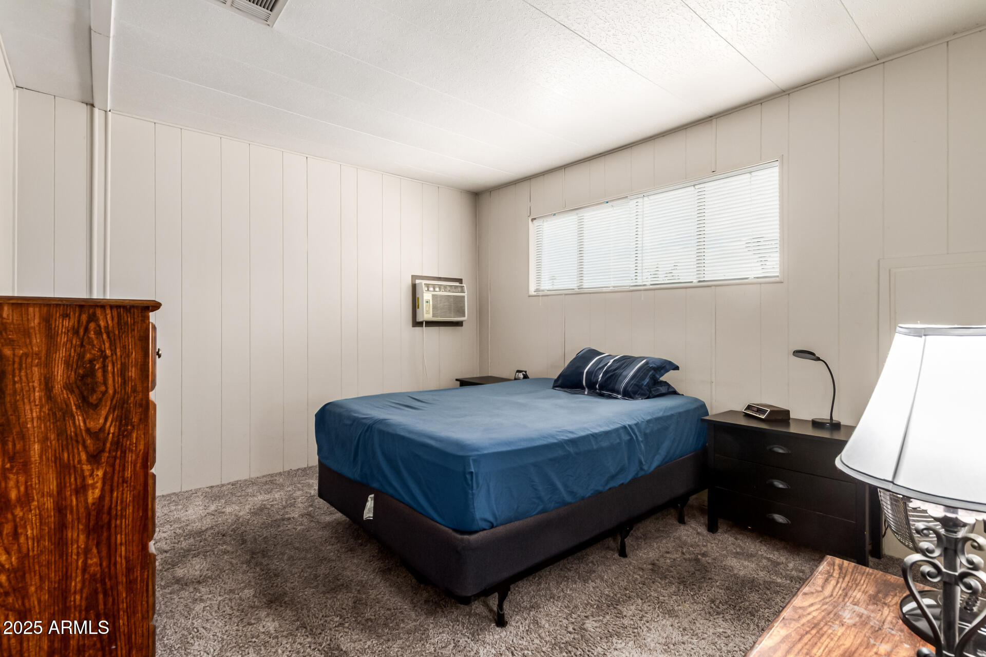 Friendly Village of Orangewood - Residential