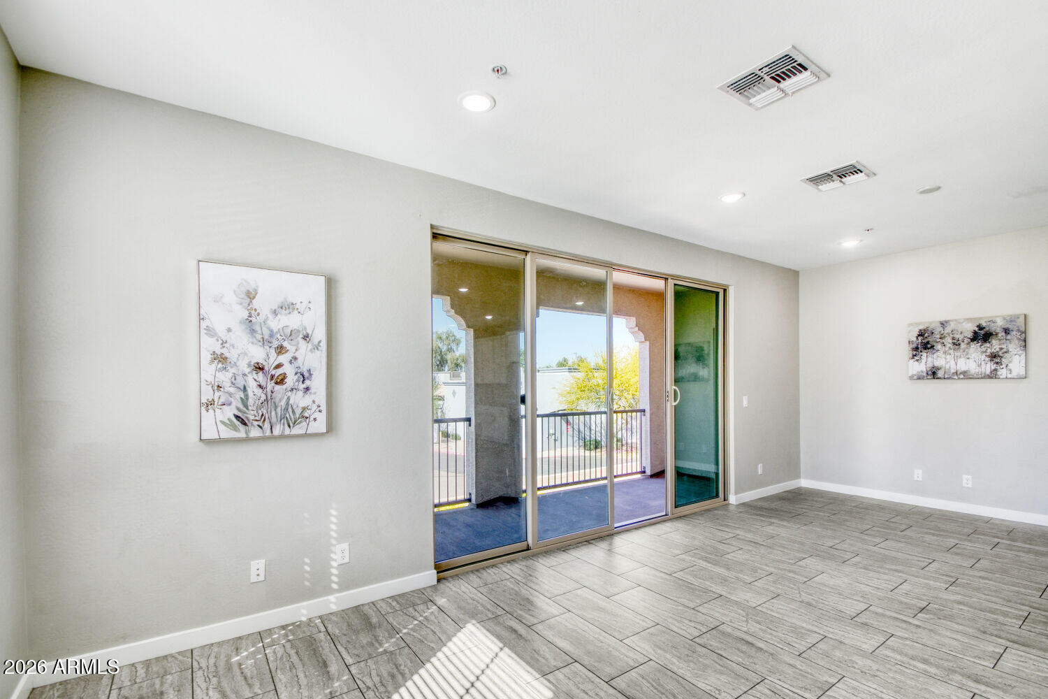 155 N LAKEVIEW Boulevard 243