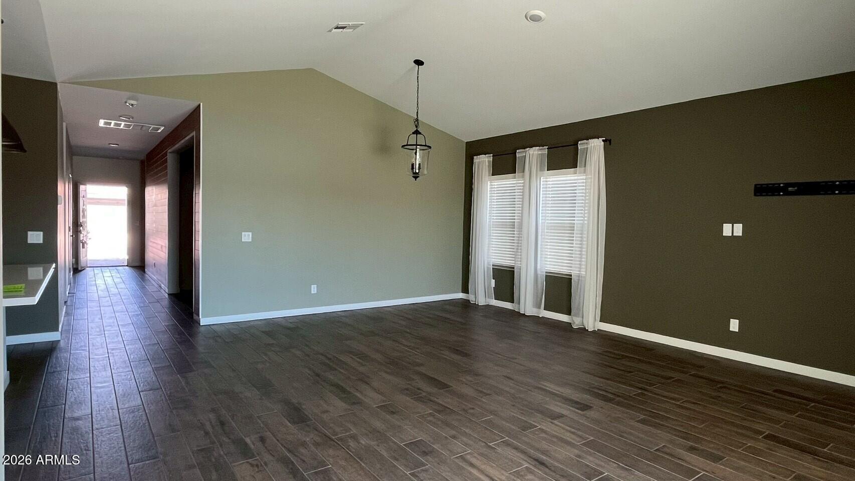 Properties 4 40335 W BRAVO Drive