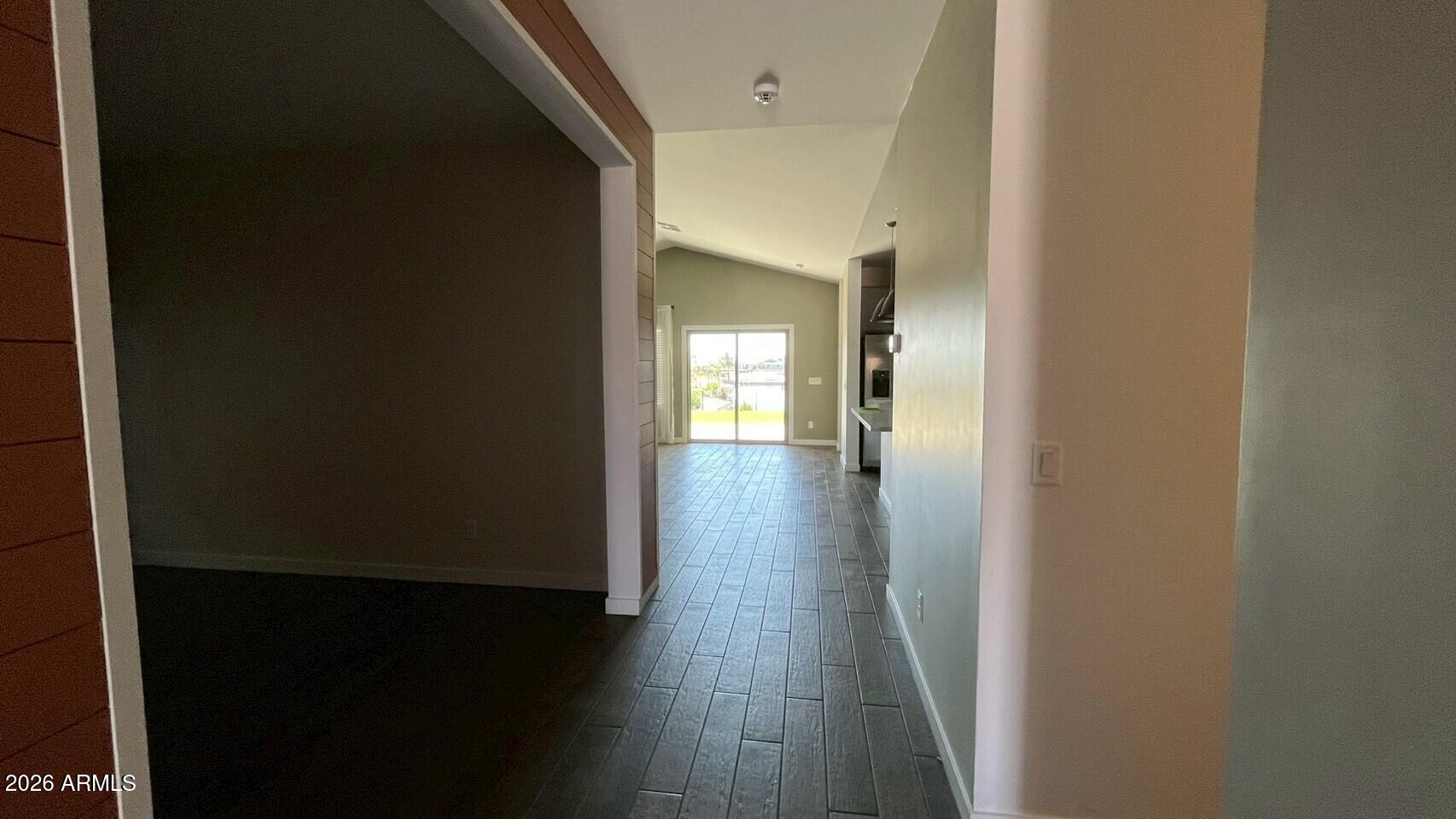 Properties 2 40335 W BRAVO Drive