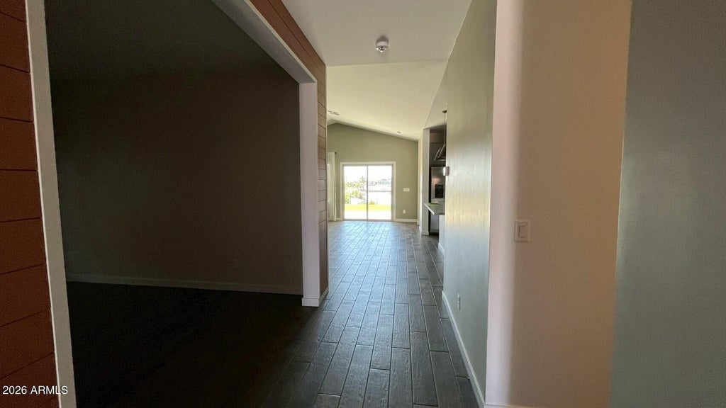 Photo of 40335 W Bravo Drive, Maricopa, AZ 85138 (MLS # 7082307)