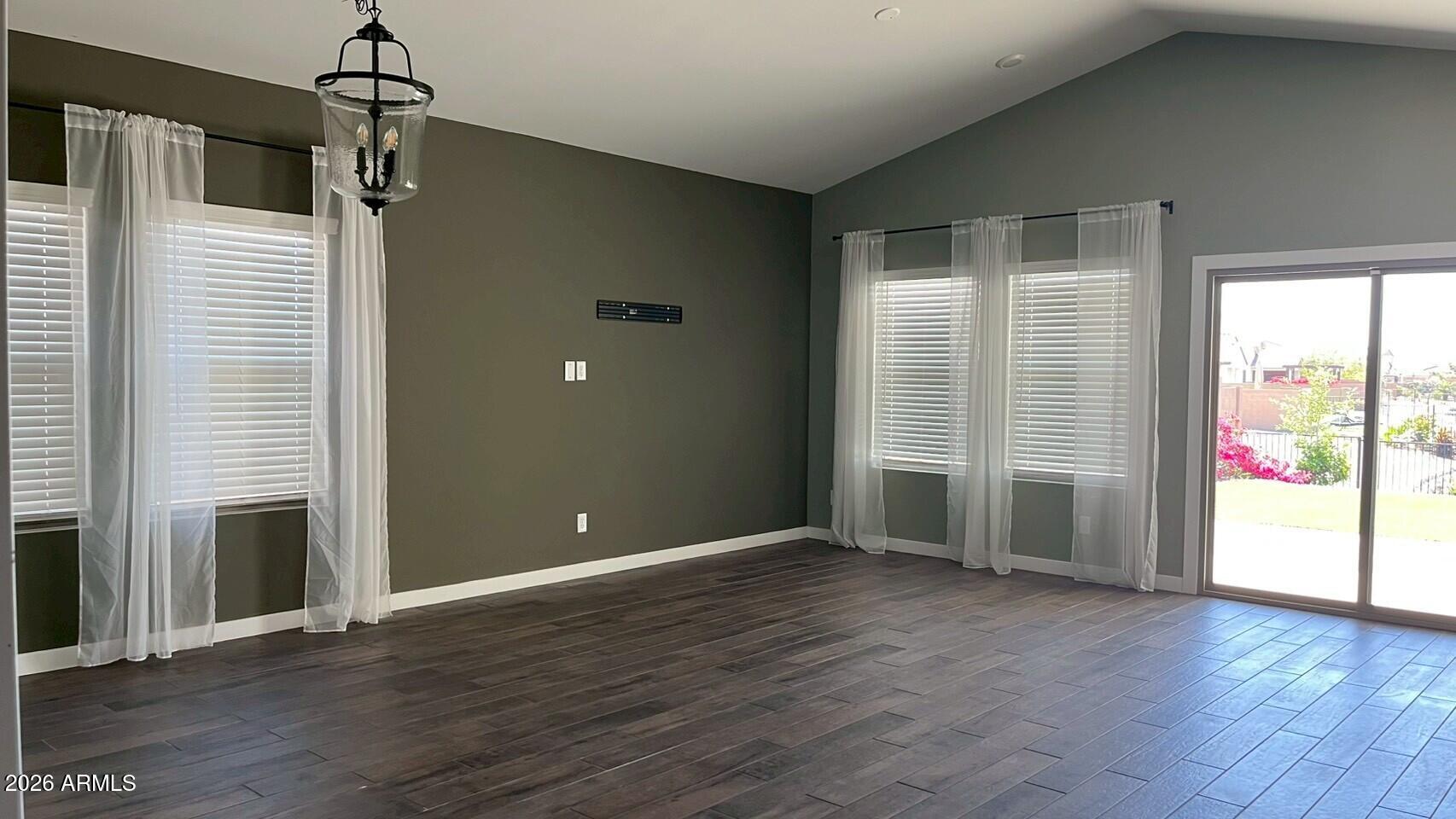 Properties 3 40335 W BRAVO Drive