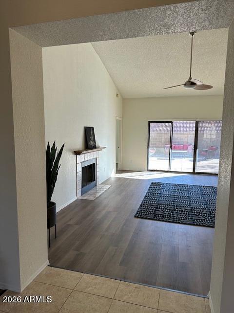 3909 E LAVENDER Lane E