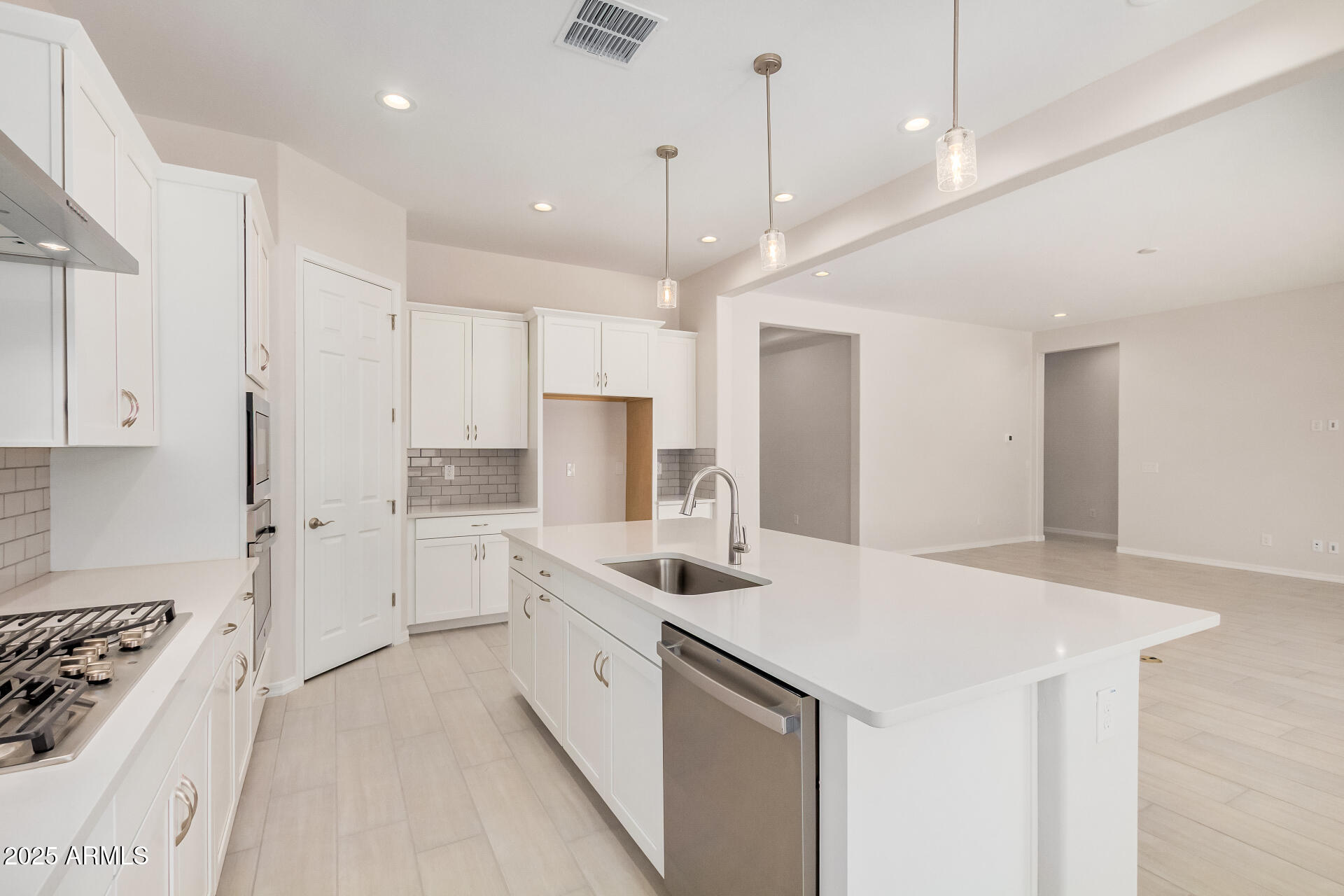 20272 W HOLLYHOCK Street