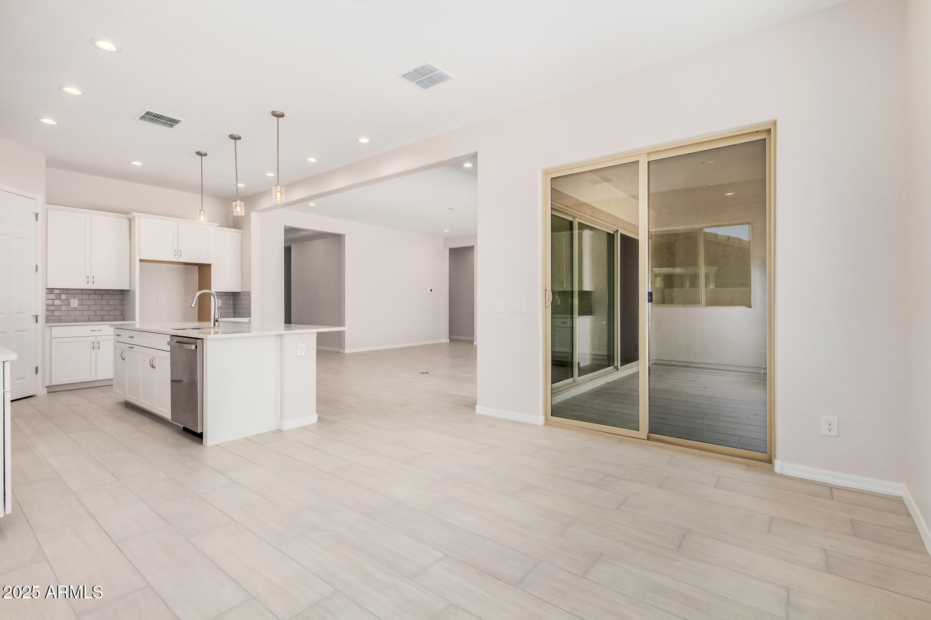 20272 W HOLLYHOCK Street