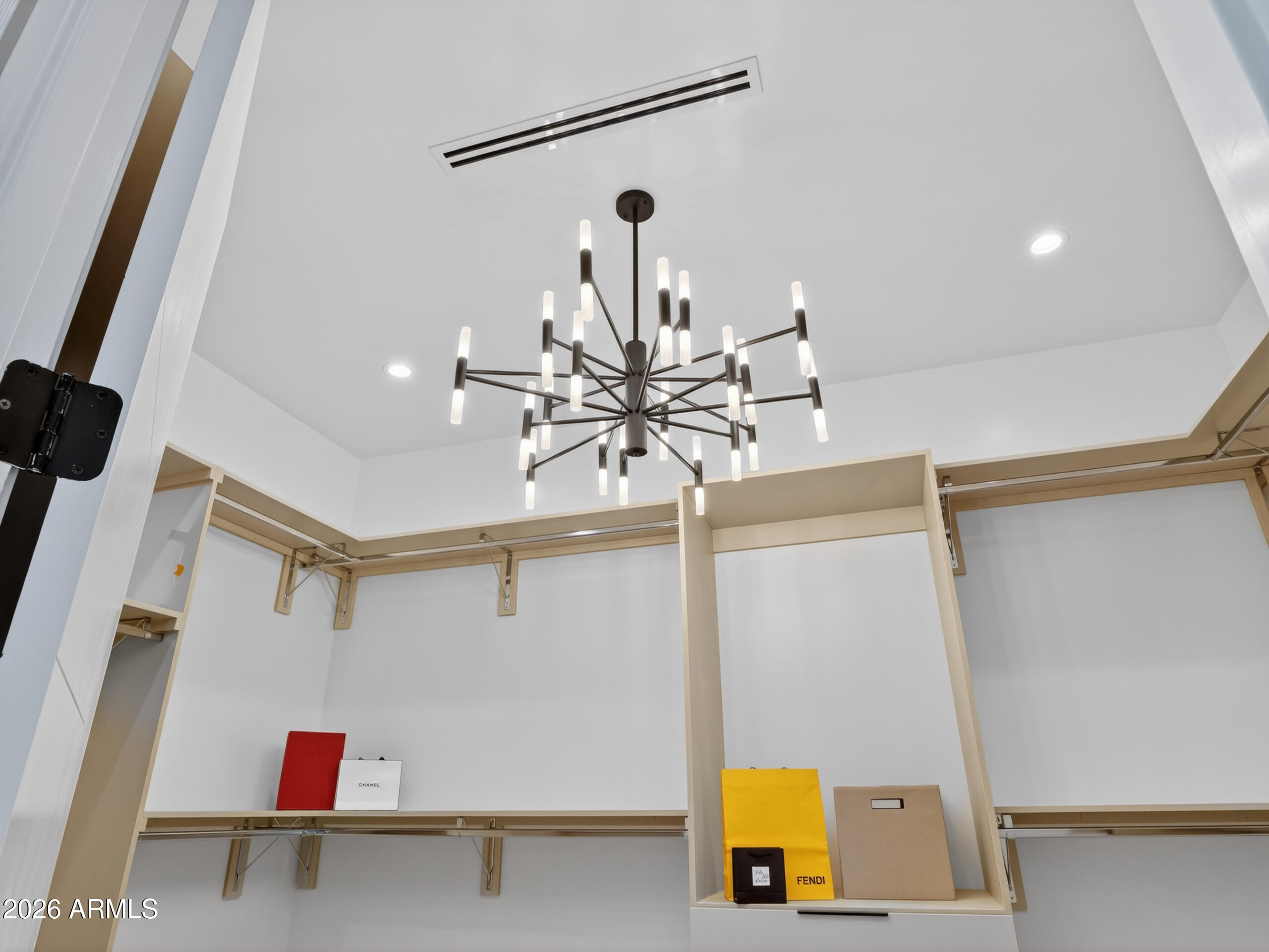SCOTTSDALE COUNTRY ACRES ANNEX - Residential