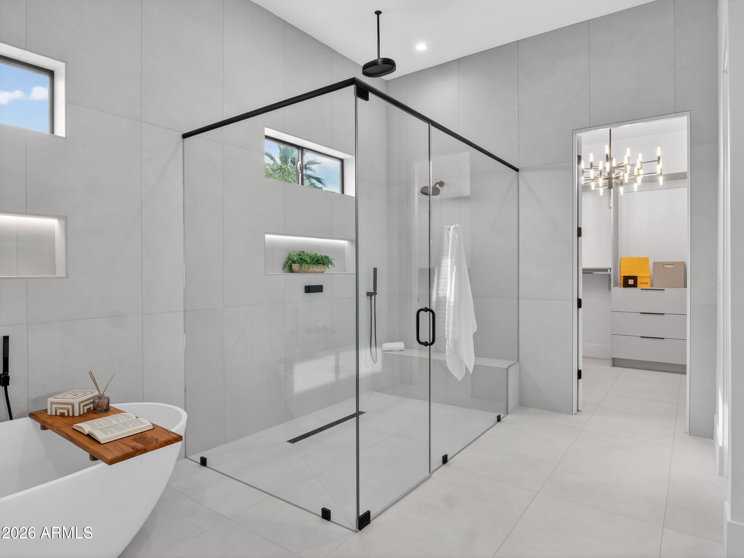 SCOTTSDALE COUNTRY ACRES ANNEX - Residential