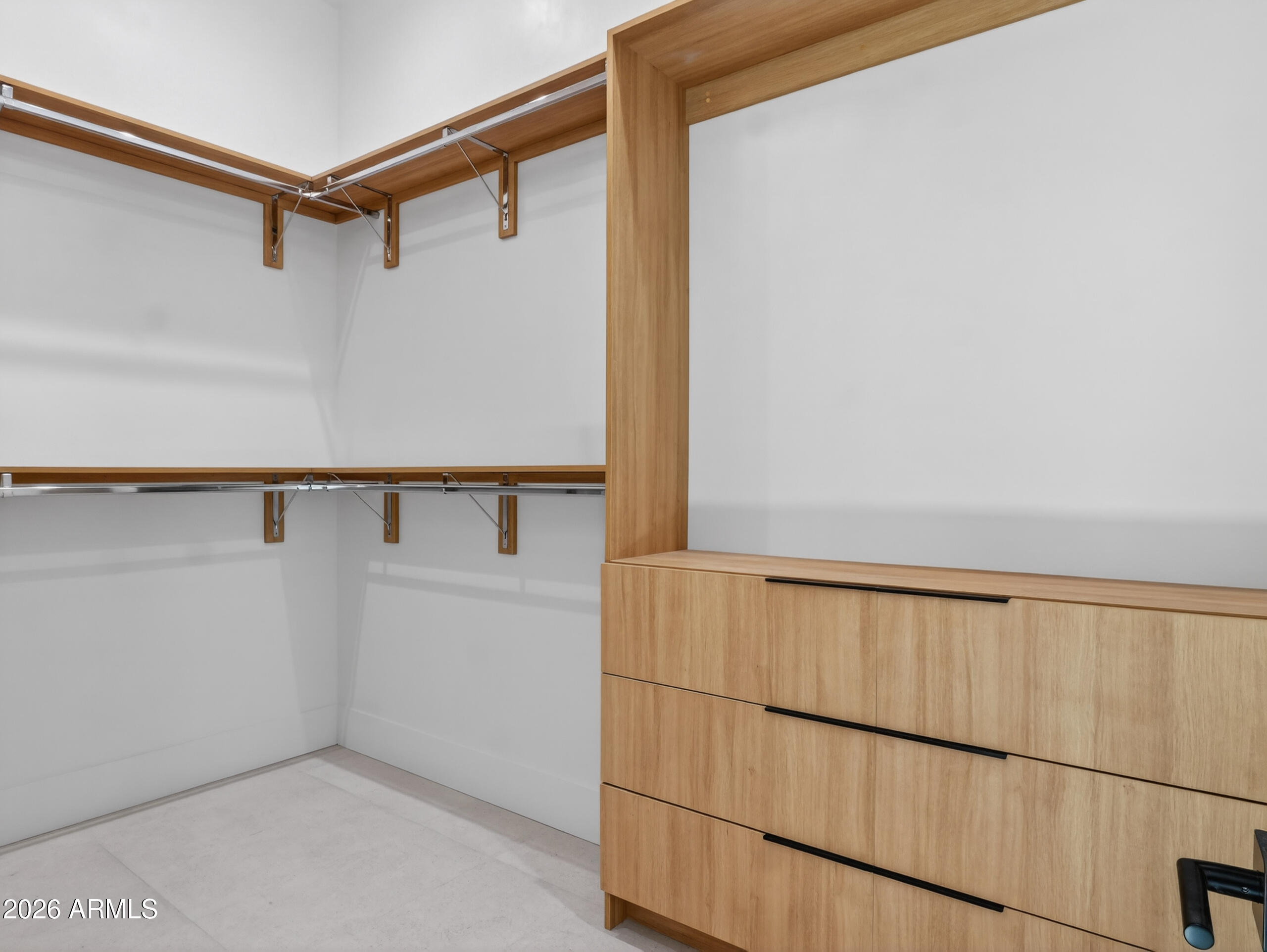 SCOTTSDALE COUNTRY ACRES ANNEX - Residential