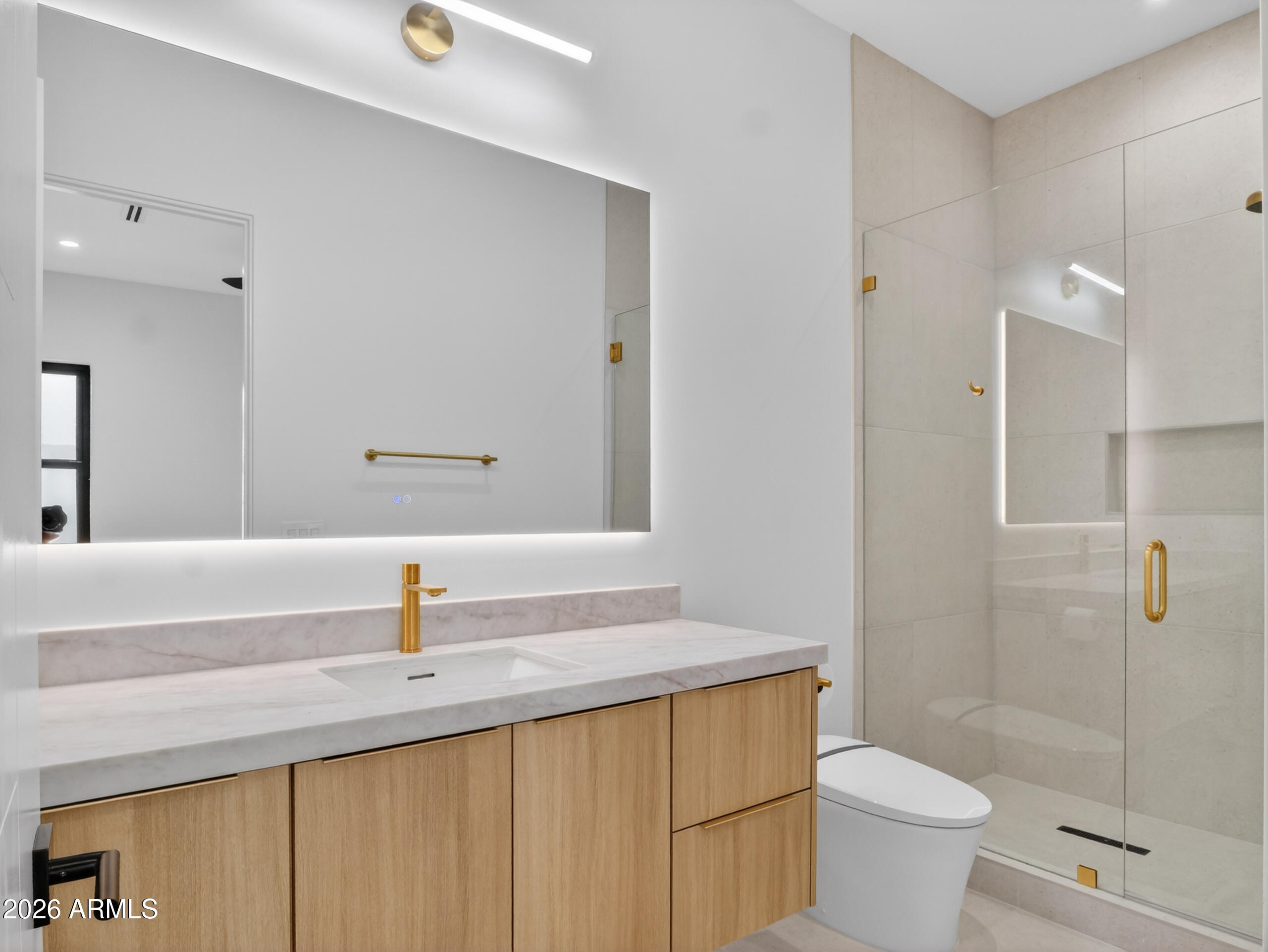 SCOTTSDALE COUNTRY ACRES ANNEX - Residential