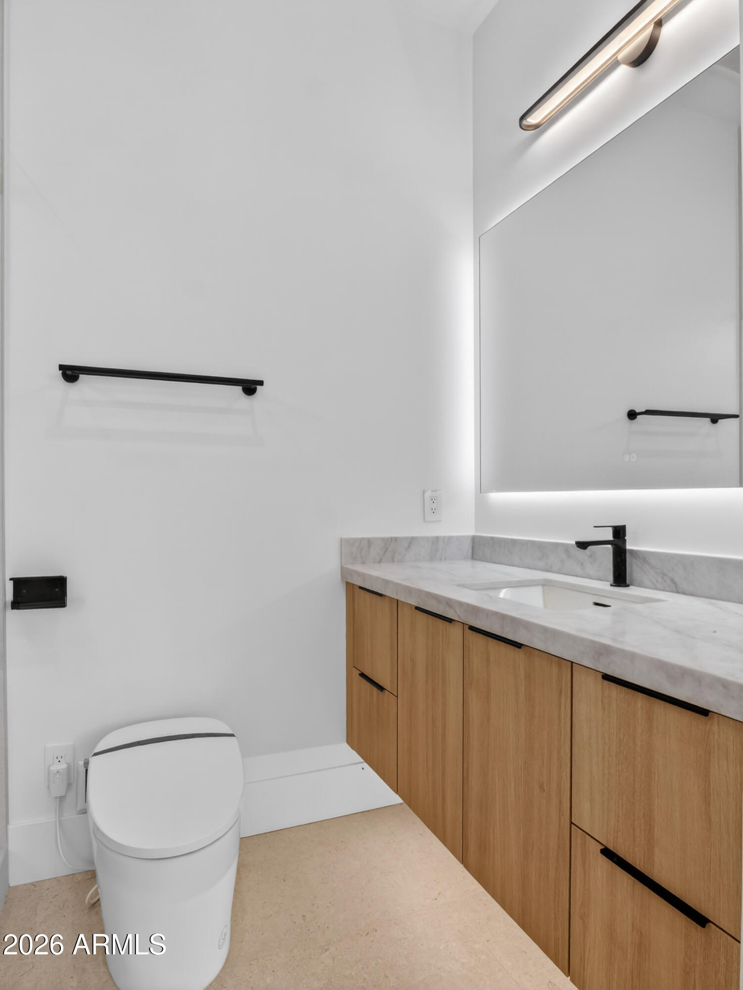SCOTTSDALE COUNTRY ACRES ANNEX - Residential