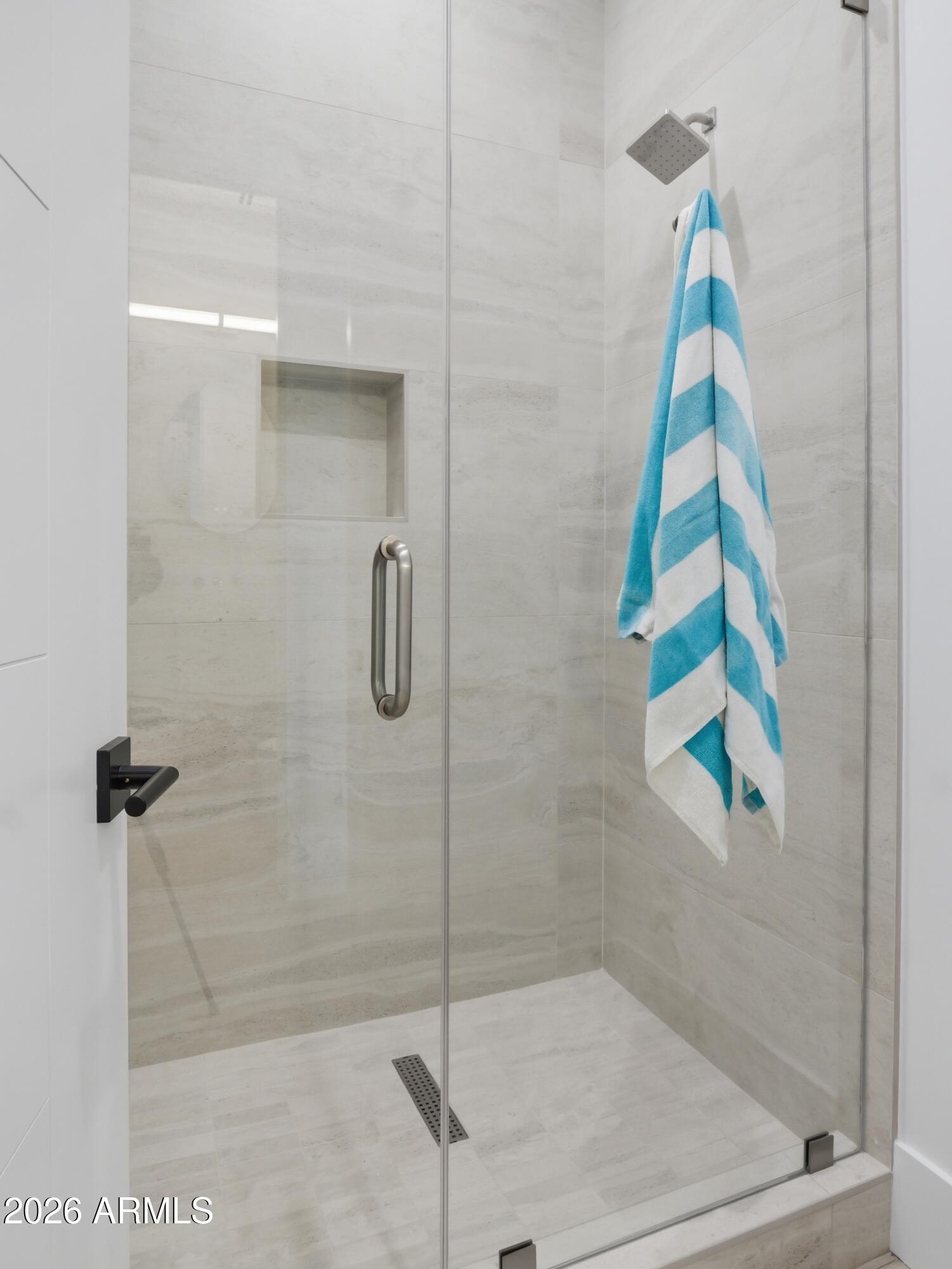 SCOTTSDALE COUNTRY ACRES ANNEX - Residential
