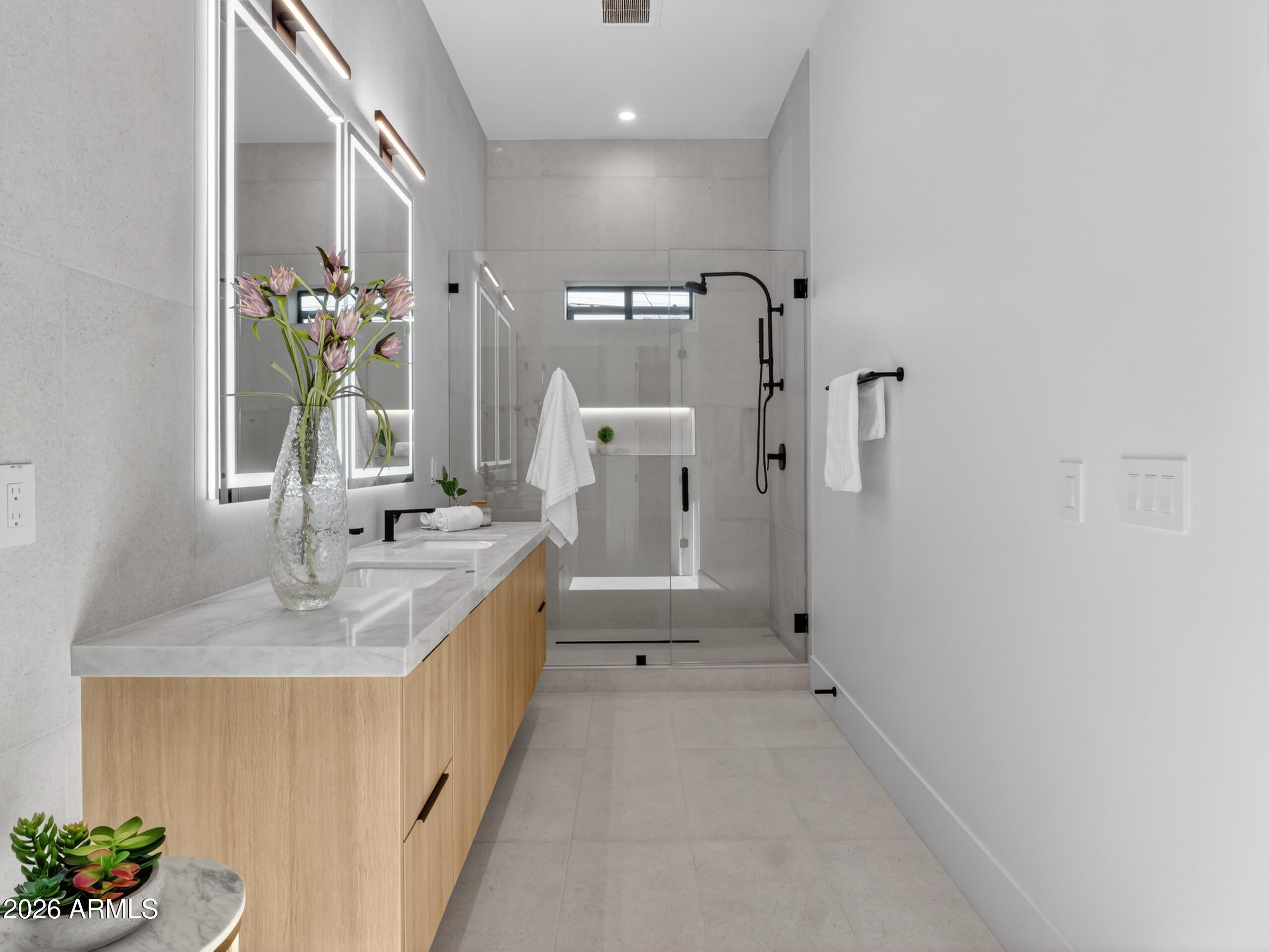 SCOTTSDALE COUNTRY ACRES ANNEX - Residential