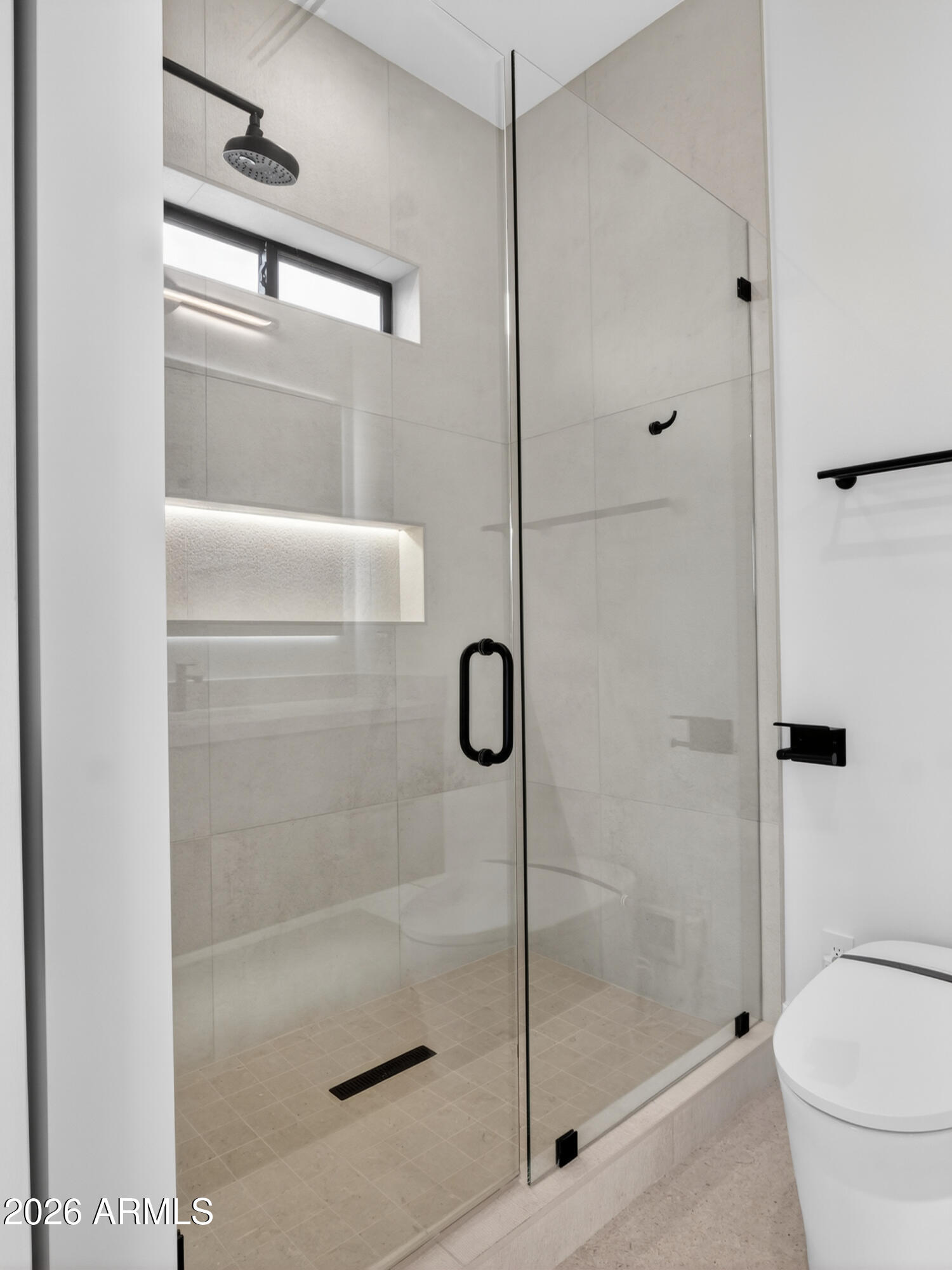 SCOTTSDALE COUNTRY ACRES ANNEX - Residential