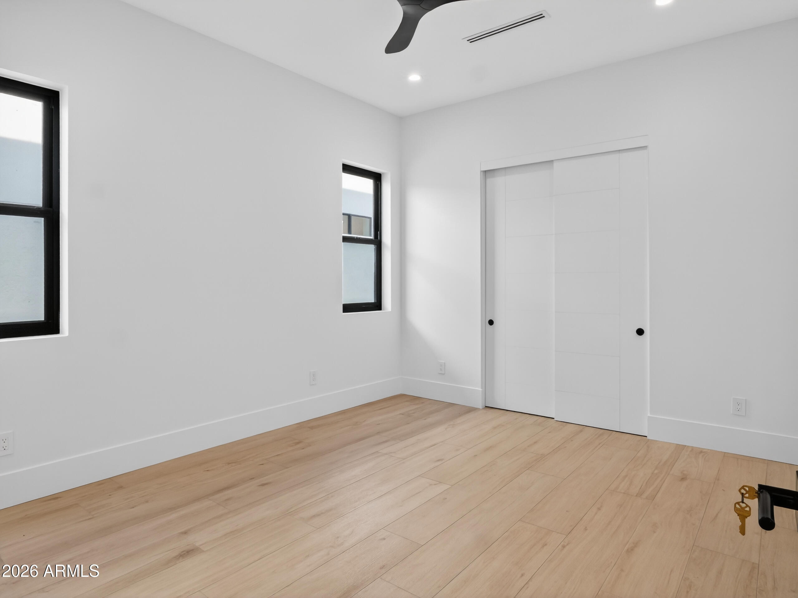 SCOTTSDALE COUNTRY ACRES ANNEX - Residential