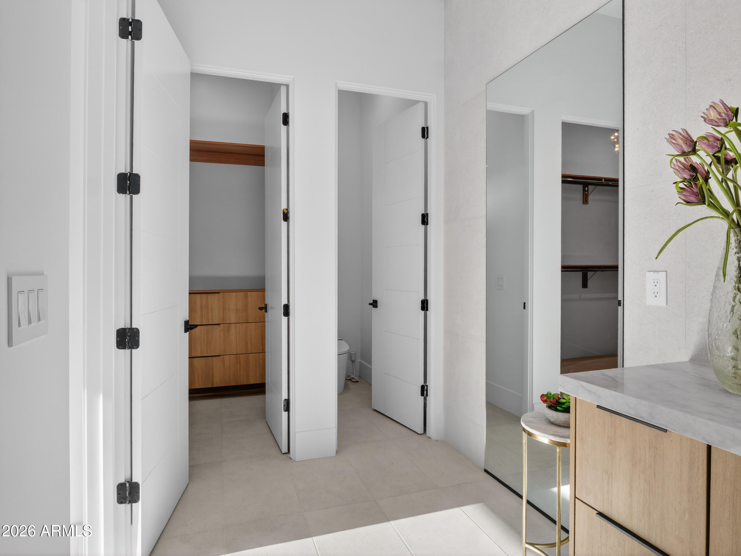 SCOTTSDALE COUNTRY ACRES ANNEX - Residential