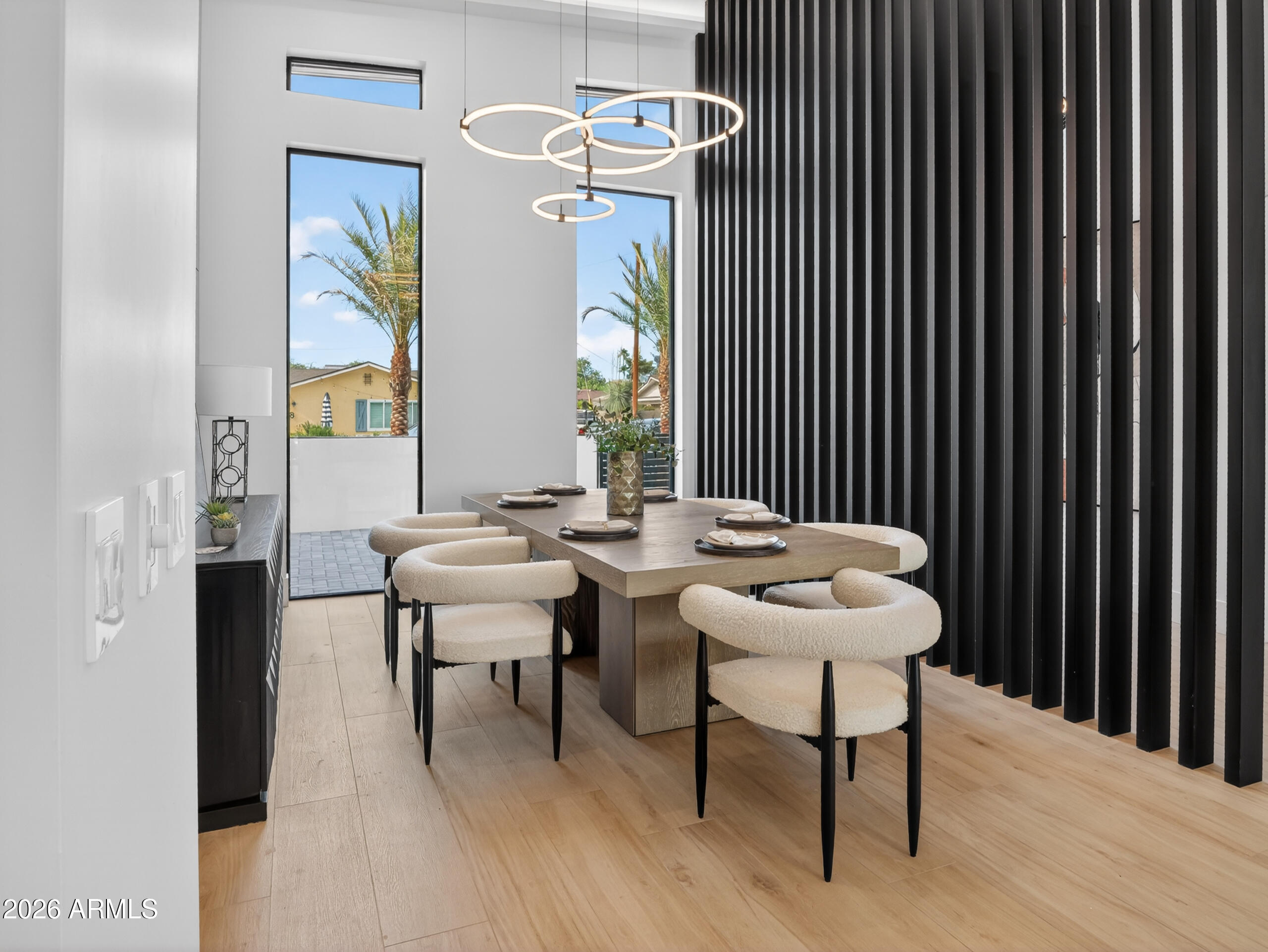 SCOTTSDALE COUNTRY ACRES ANNEX - Residential