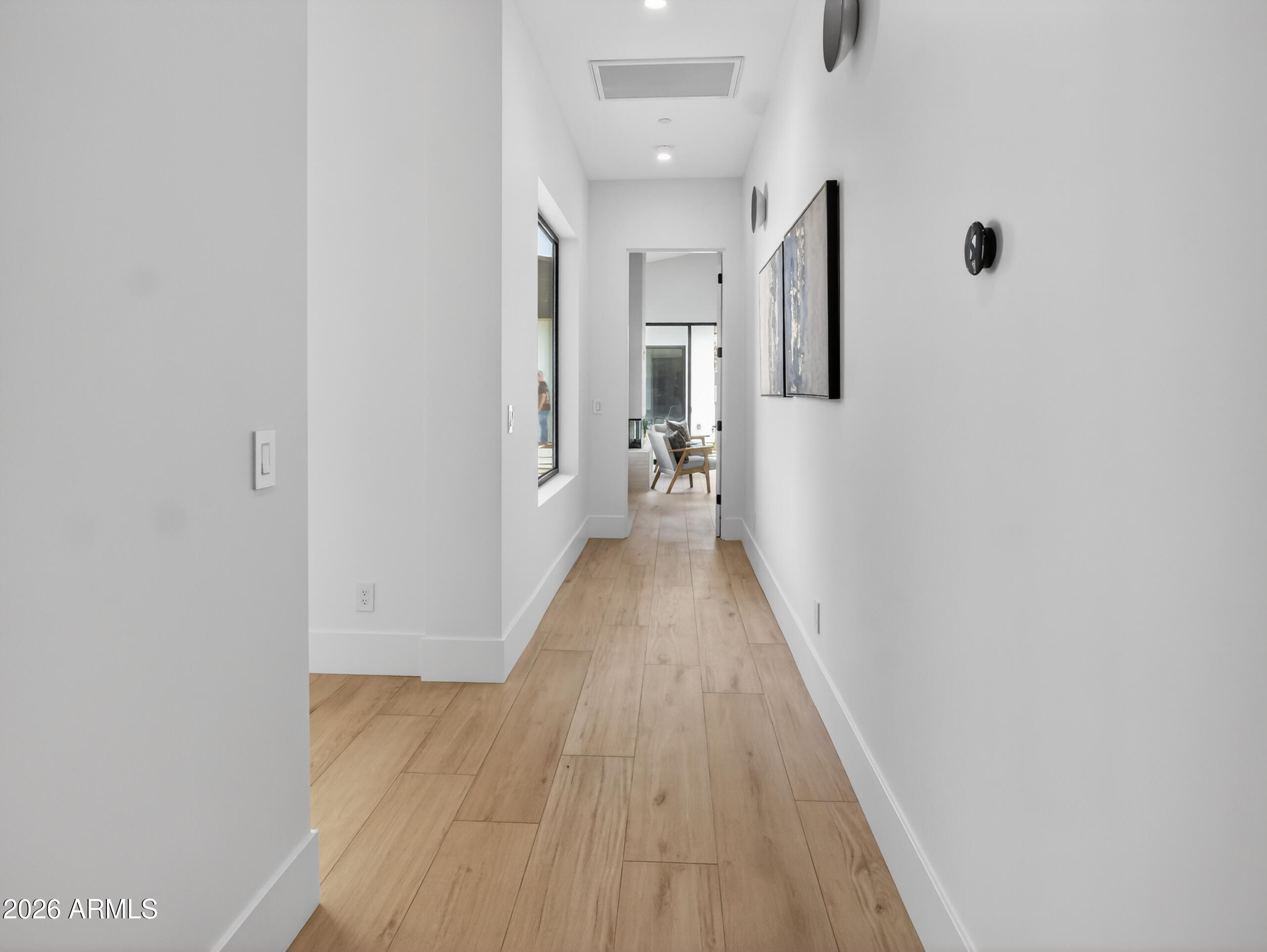 SCOTTSDALE COUNTRY ACRES ANNEX - Residential