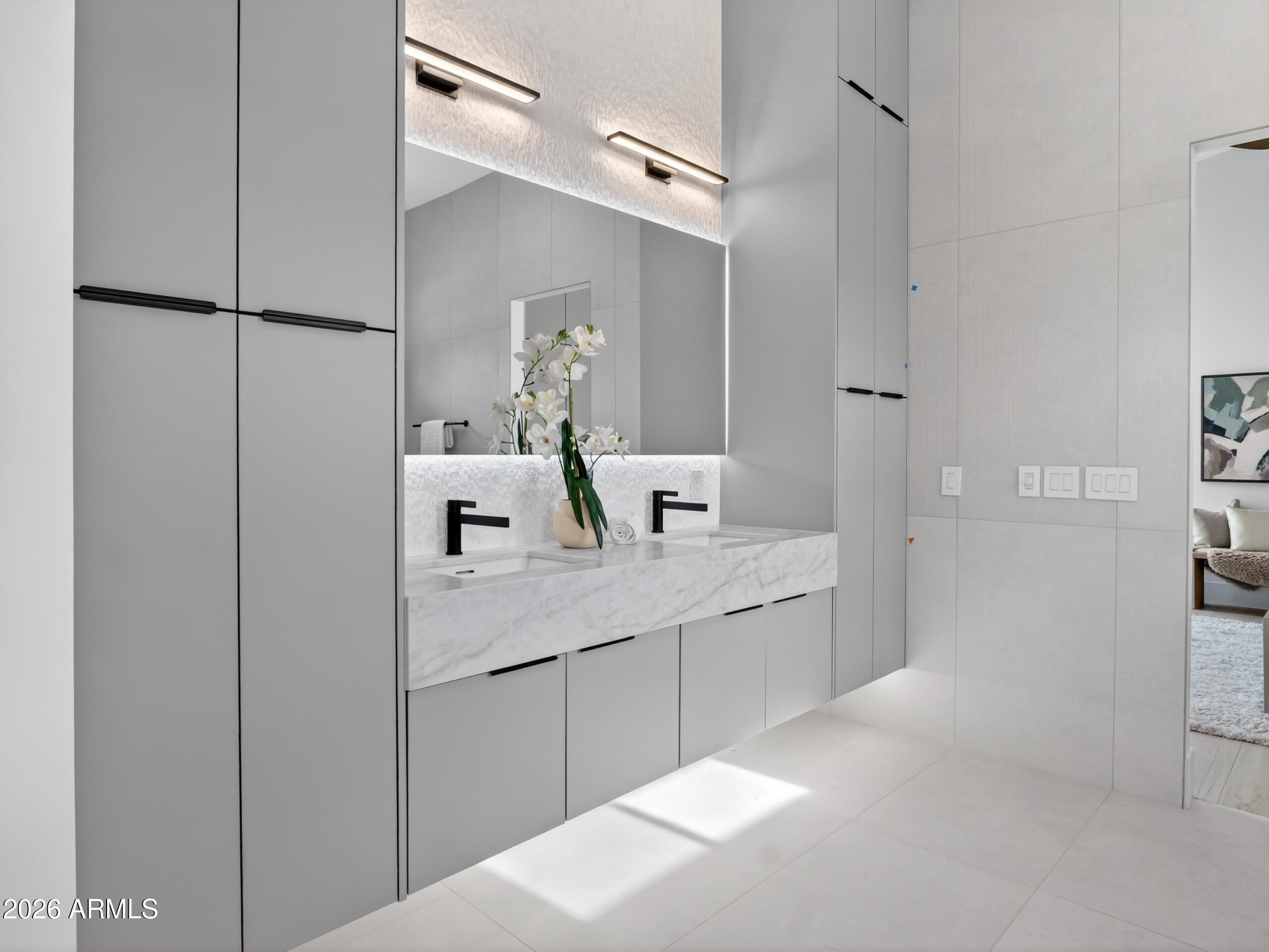 SCOTTSDALE COUNTRY ACRES ANNEX - Residential