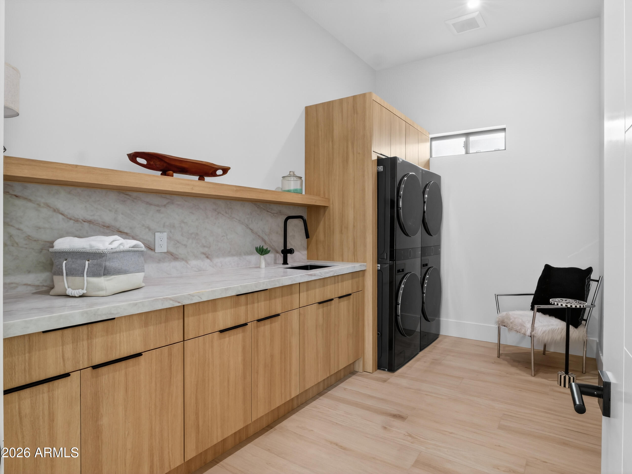 SCOTTSDALE COUNTRY ACRES ANNEX - Residential
