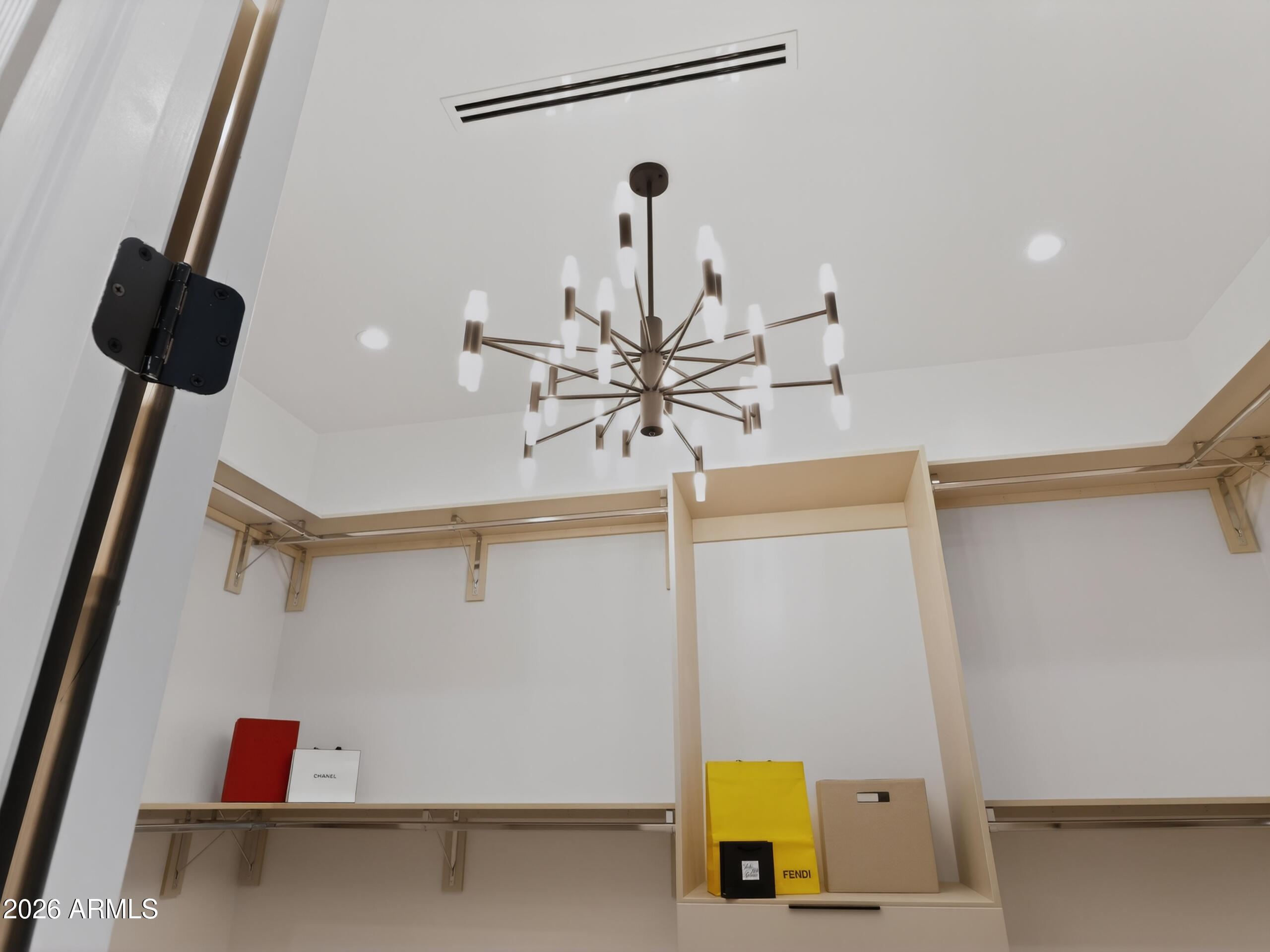 SCOTTSDALE COUNTRY ACRES ANNEX - Residential