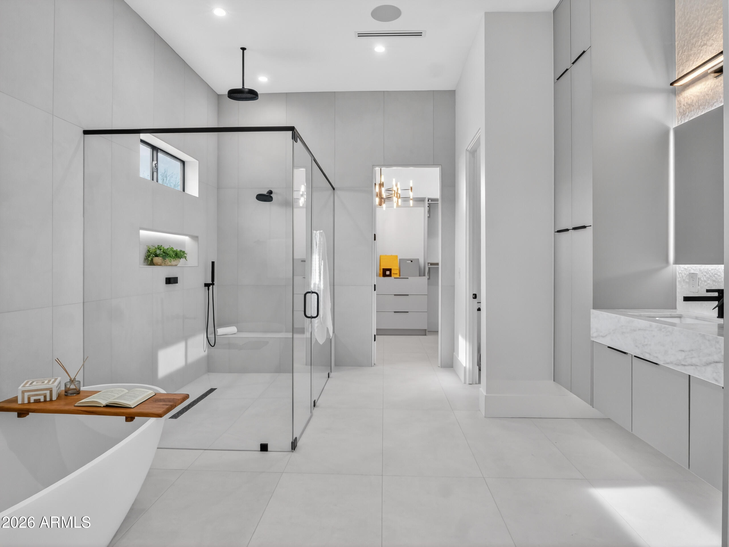 SCOTTSDALE COUNTRY ACRES ANNEX - Residential