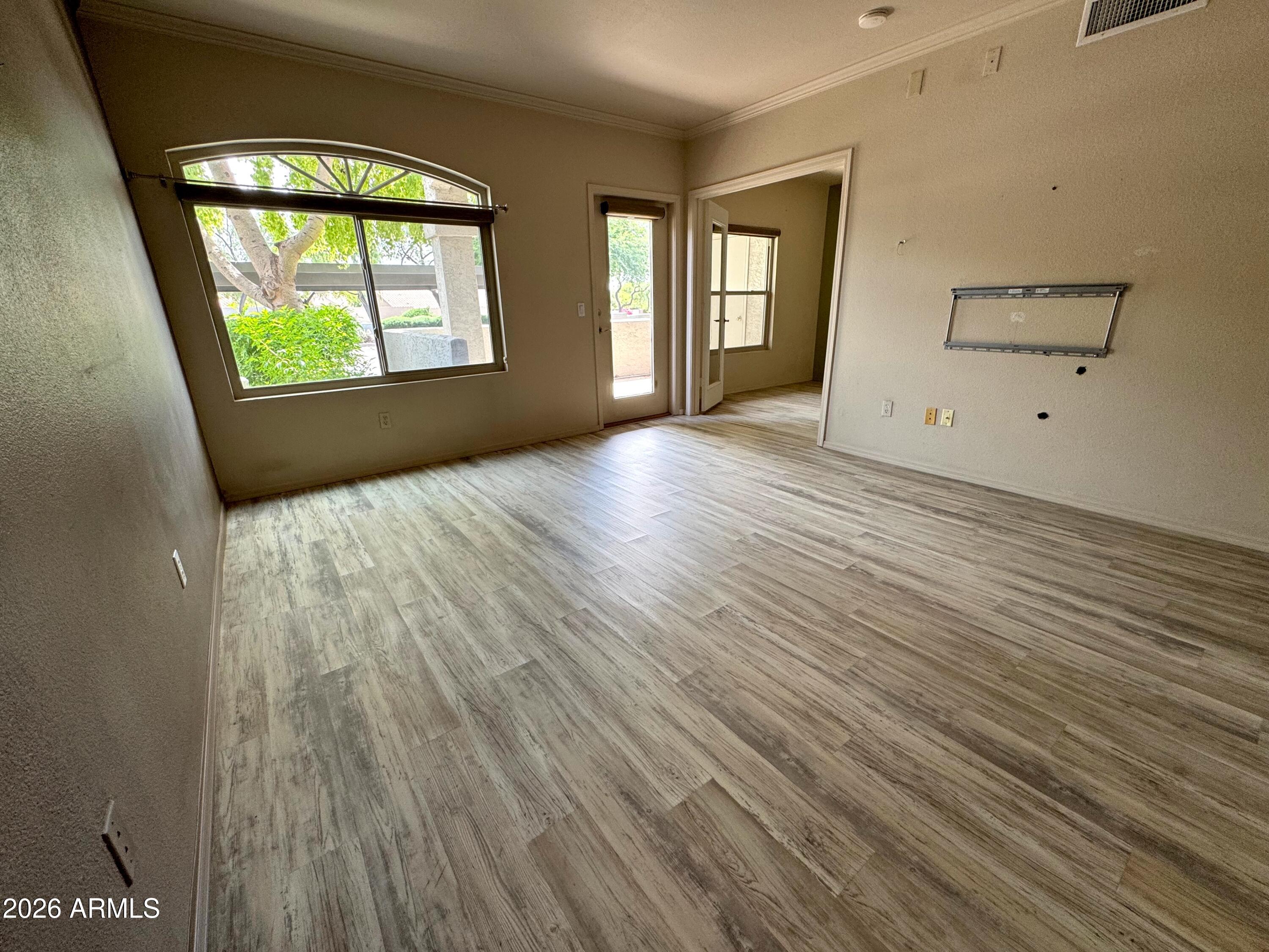 15095 N THOMPSON PEAK Parkway 1068