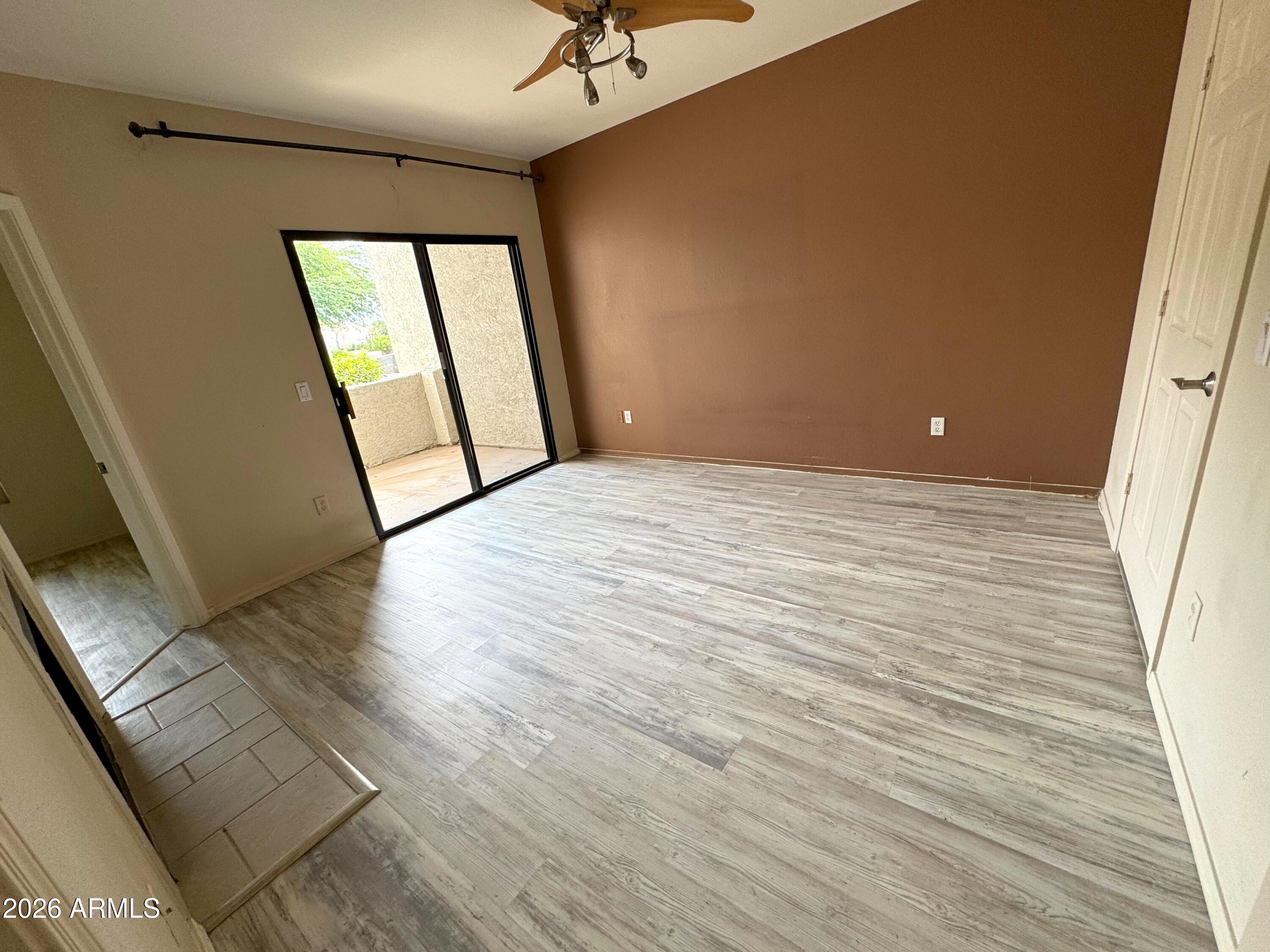 15095 N THOMPSON PEAK Parkway 1068