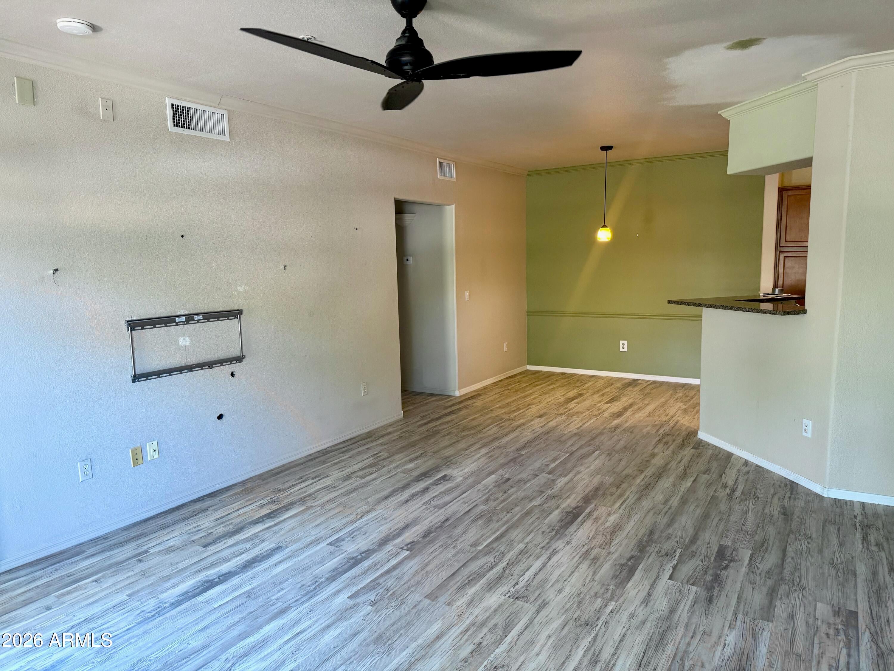 15095 N THOMPSON PEAK Parkway 1068