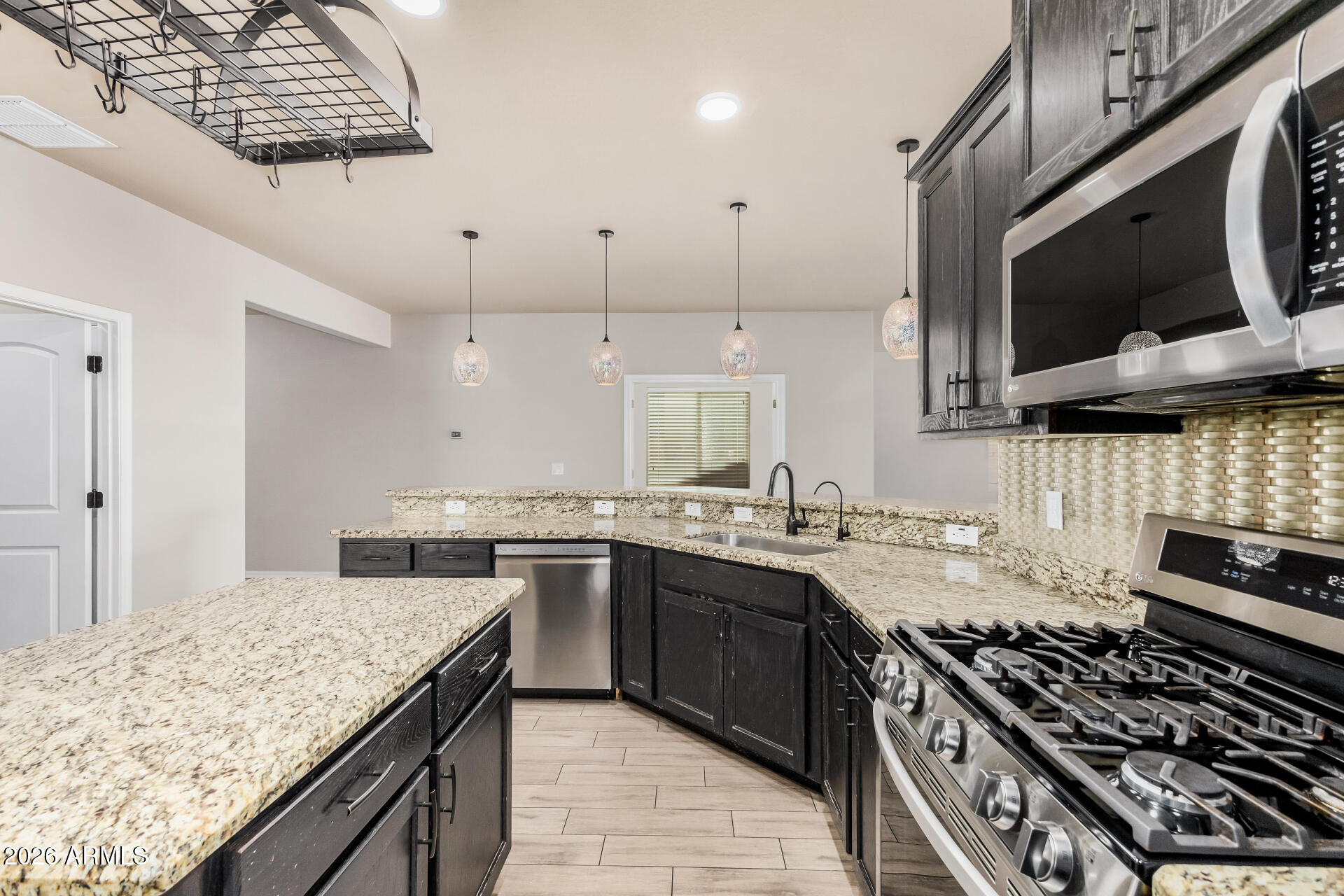 3650 S ARIZONA Place