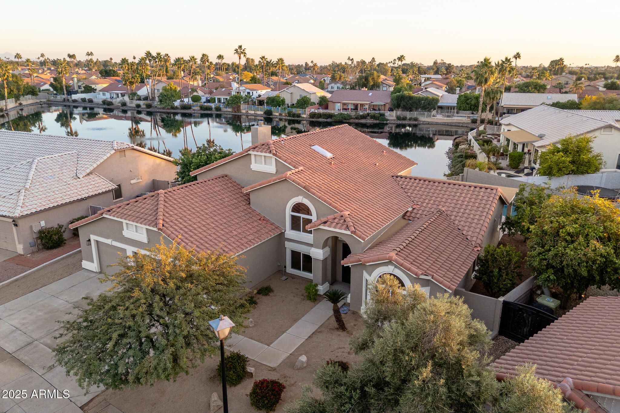 7207 W WESCOTT Drive