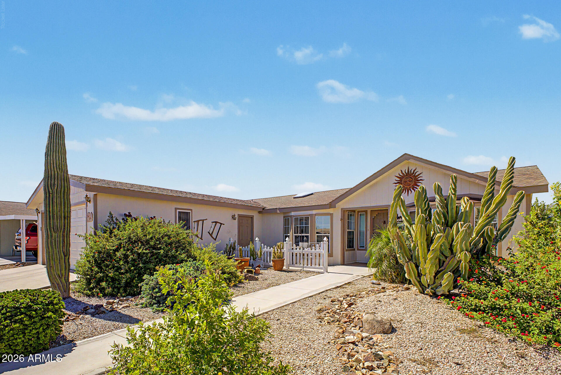 8840 E SUNLAND Avenue 119