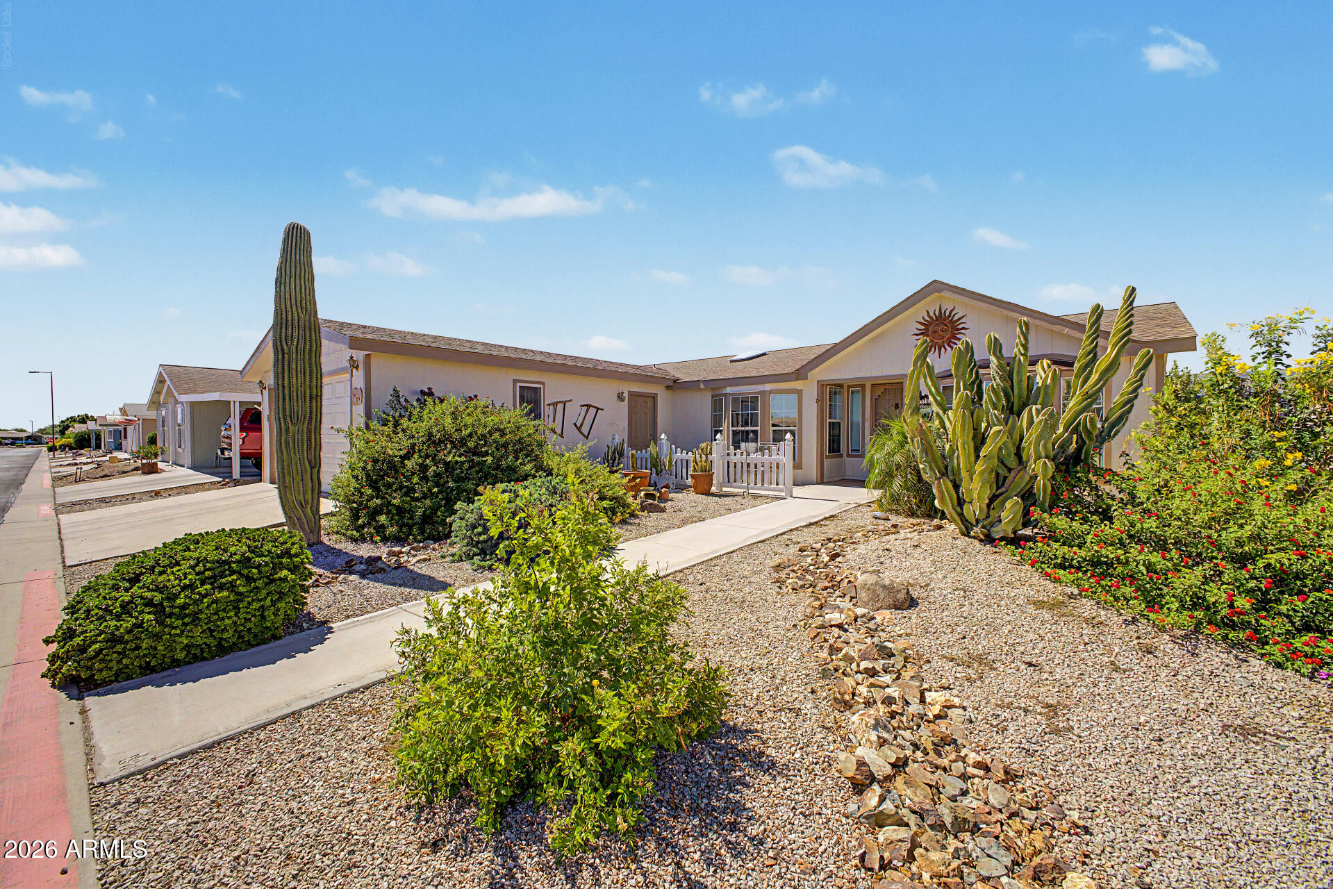 8840 E SUNLAND Avenue 119