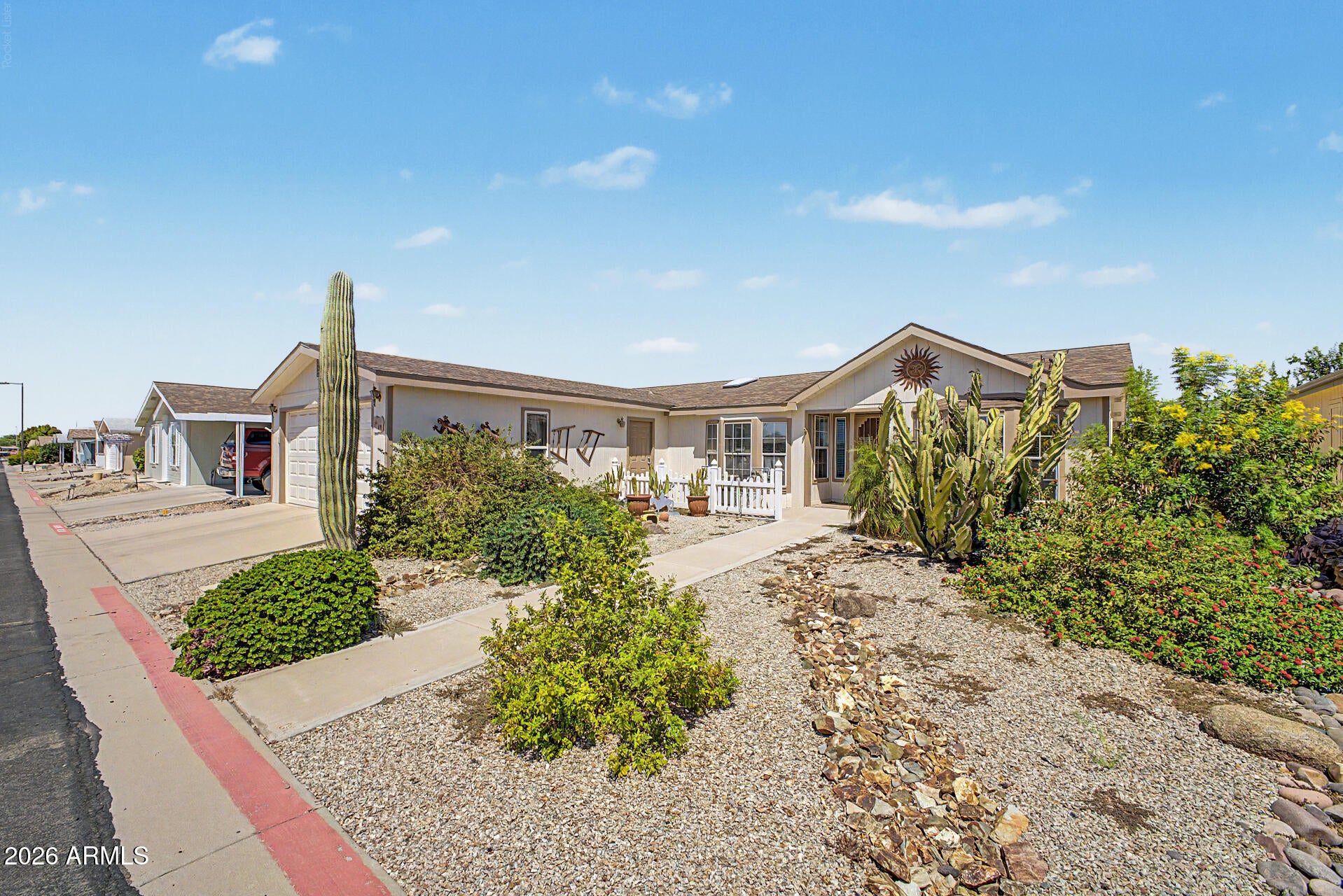 8840 E SUNLAND Avenue 119