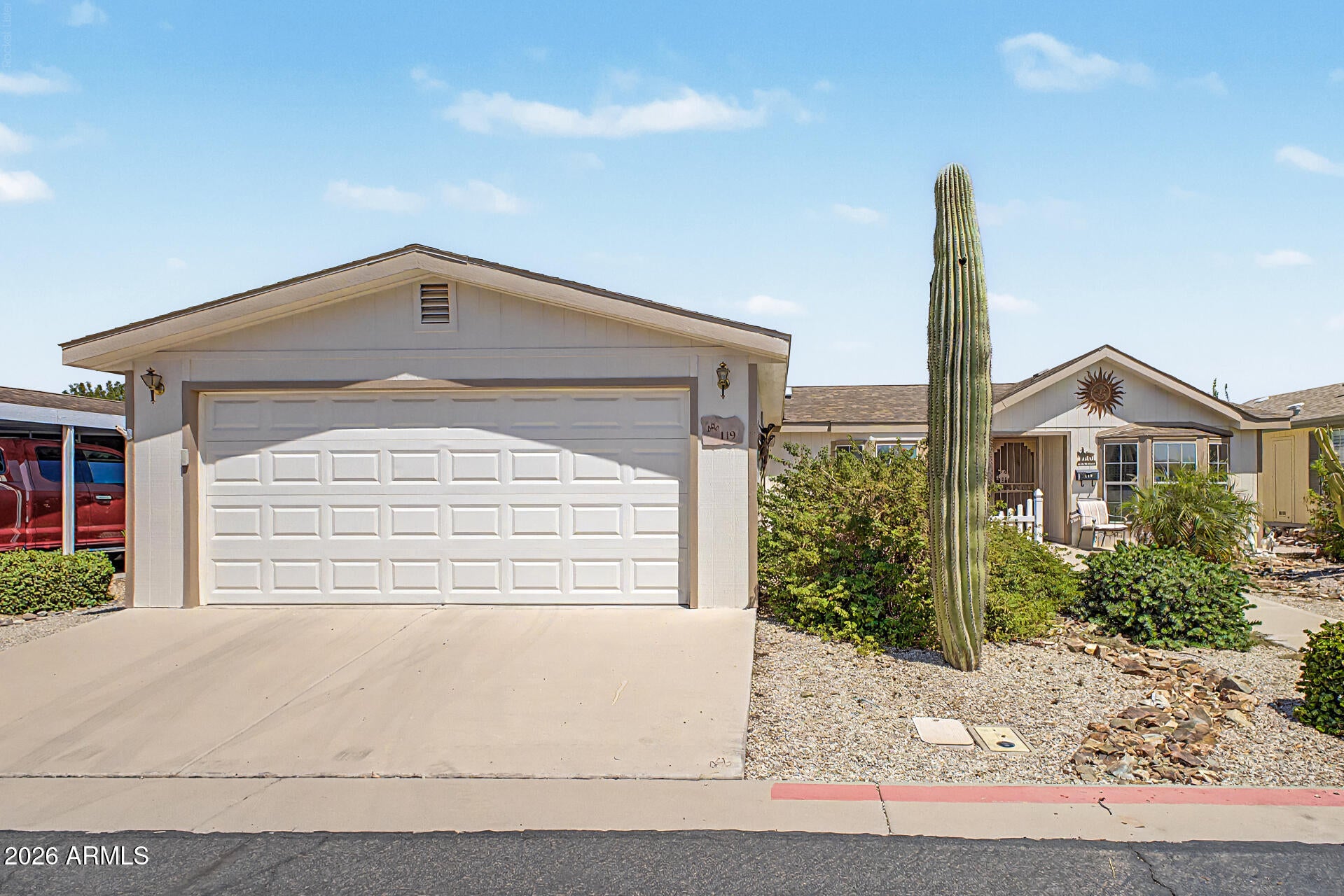 8840 E SUNLAND Avenue 119