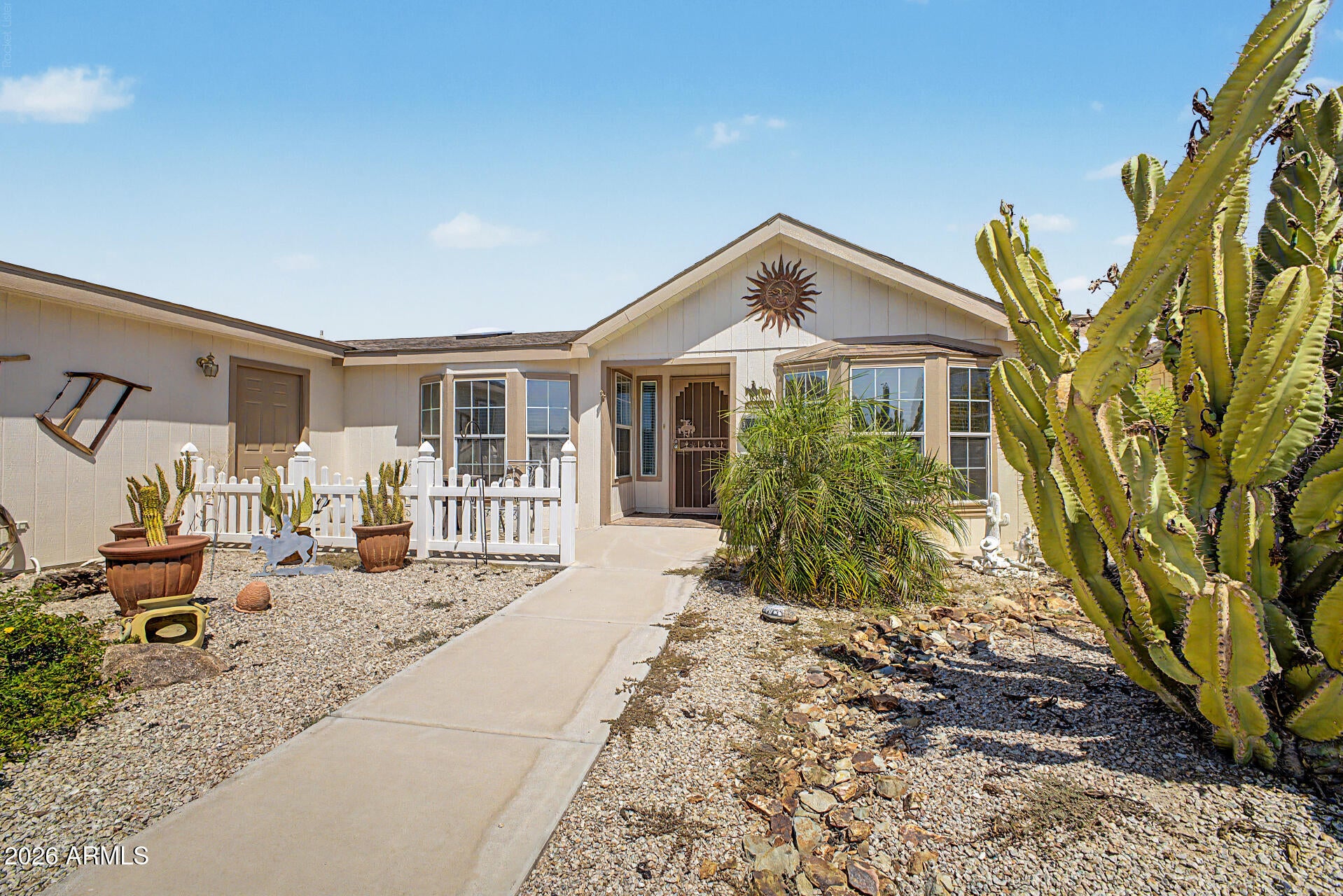 8840 E SUNLAND Avenue 119