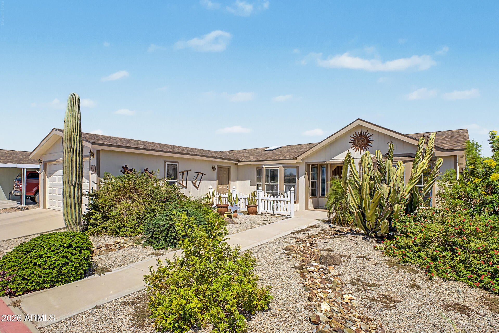 8840 E SUNLAND Avenue 119