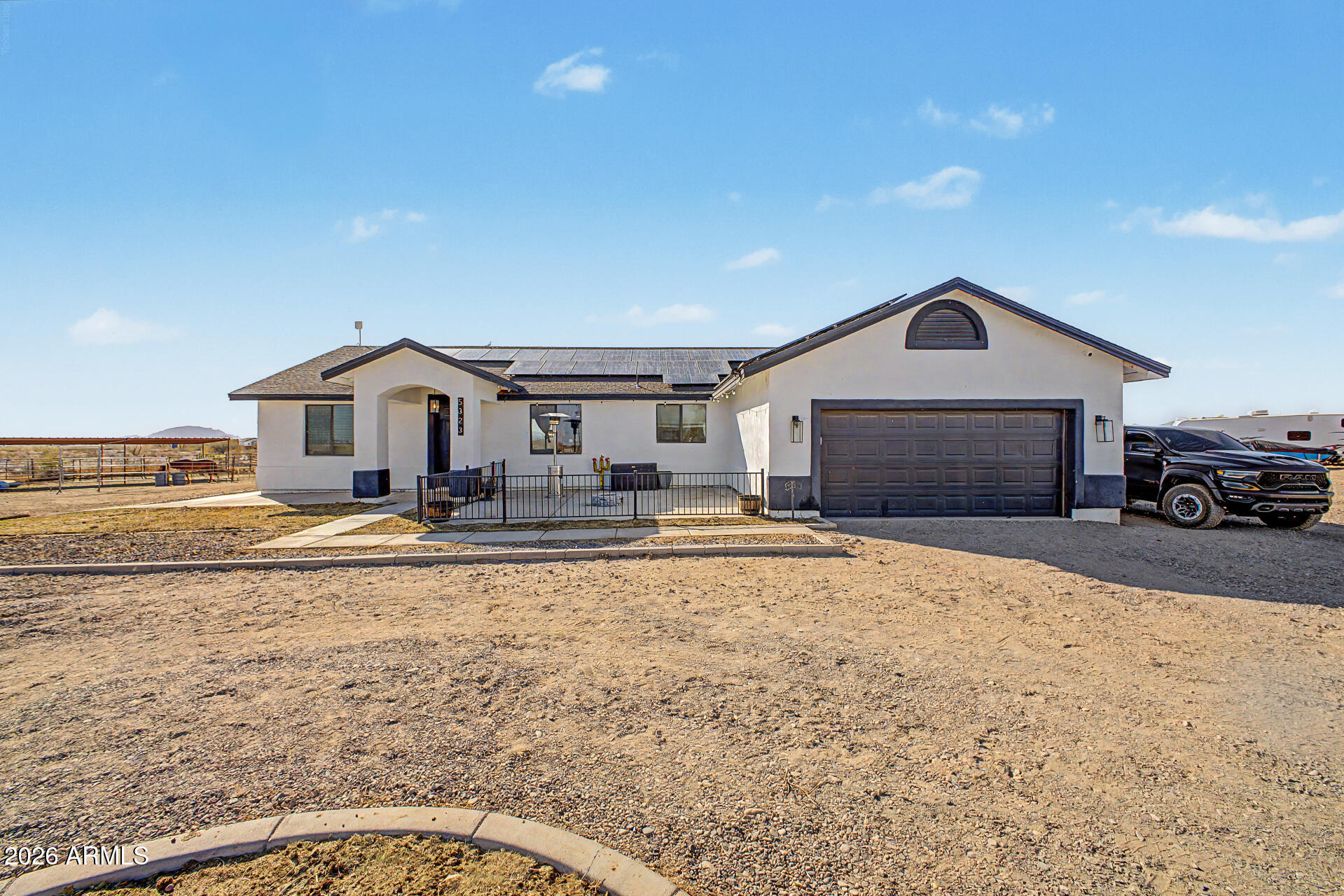 5323 N 373RD Avenue